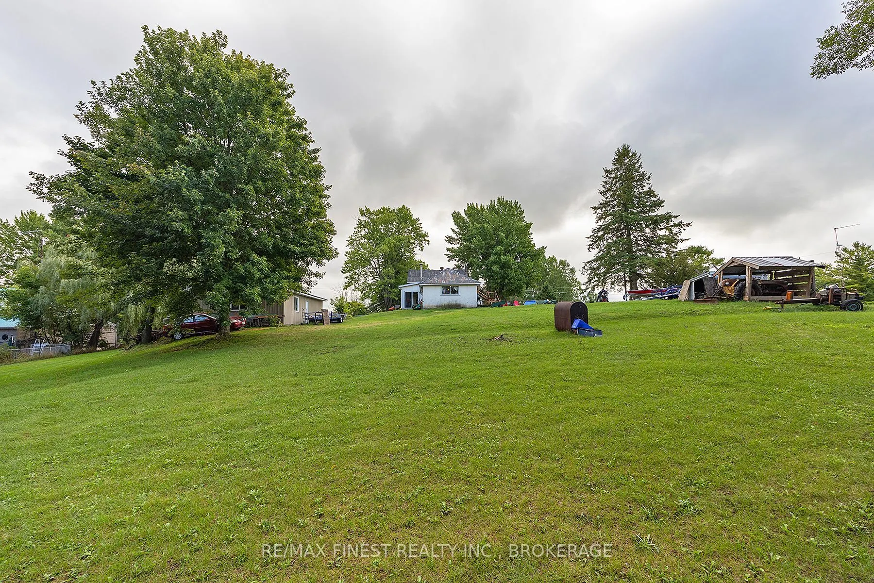 1069 County Road 9
