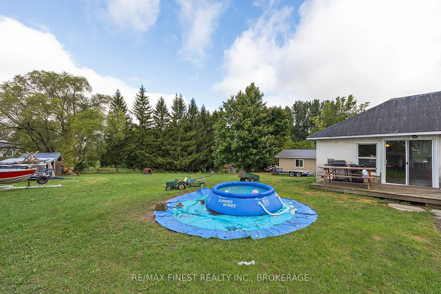1069 County Road 9