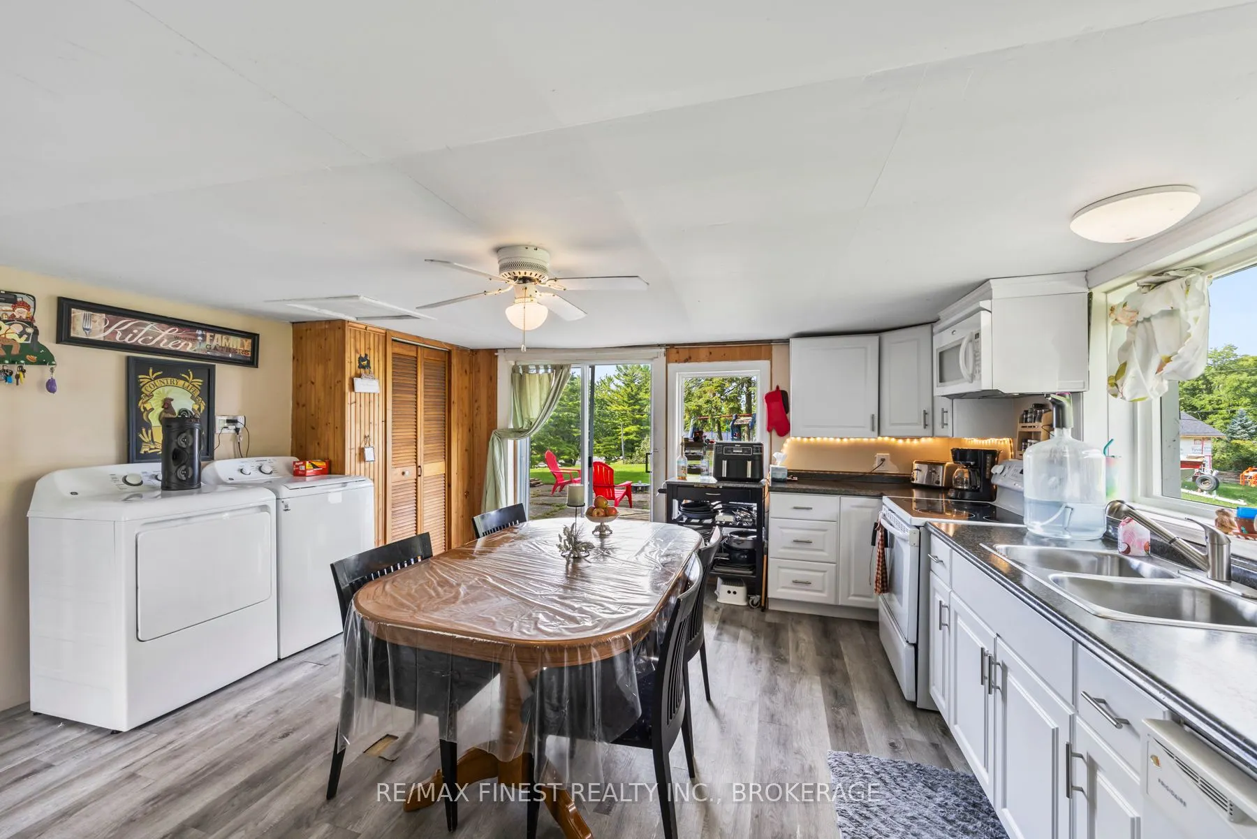 1069 County Road 9