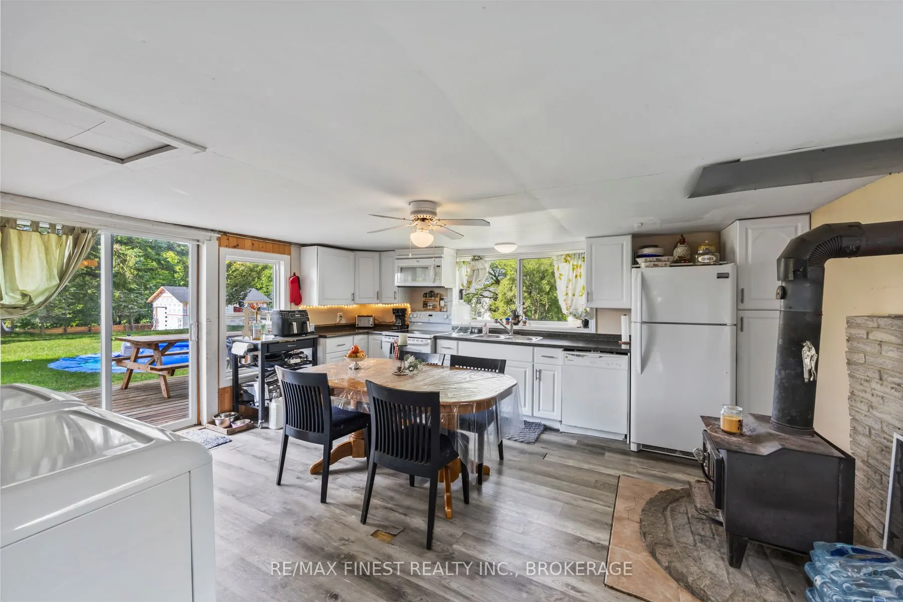 1069 County Road 9