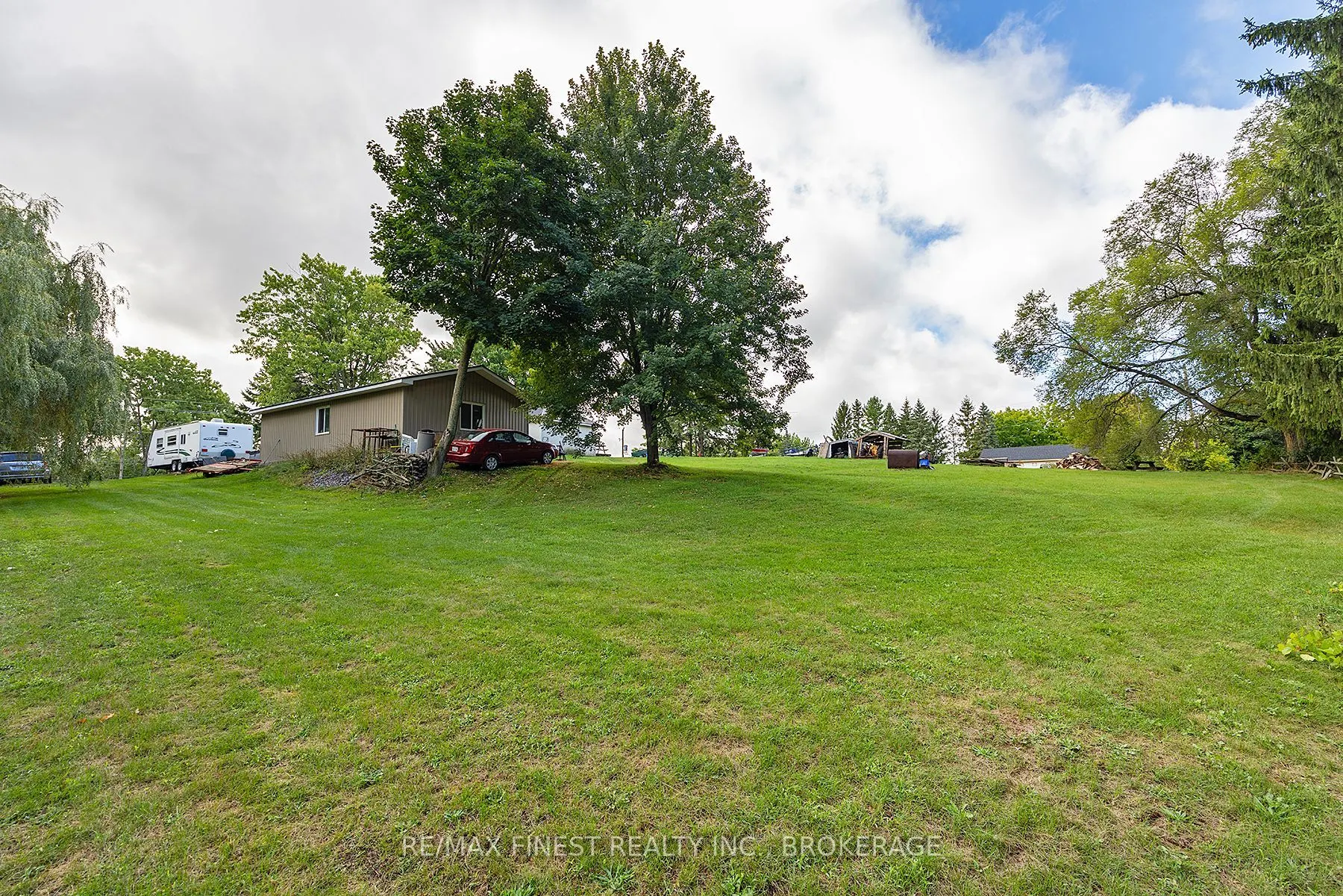 1069 County Road 9