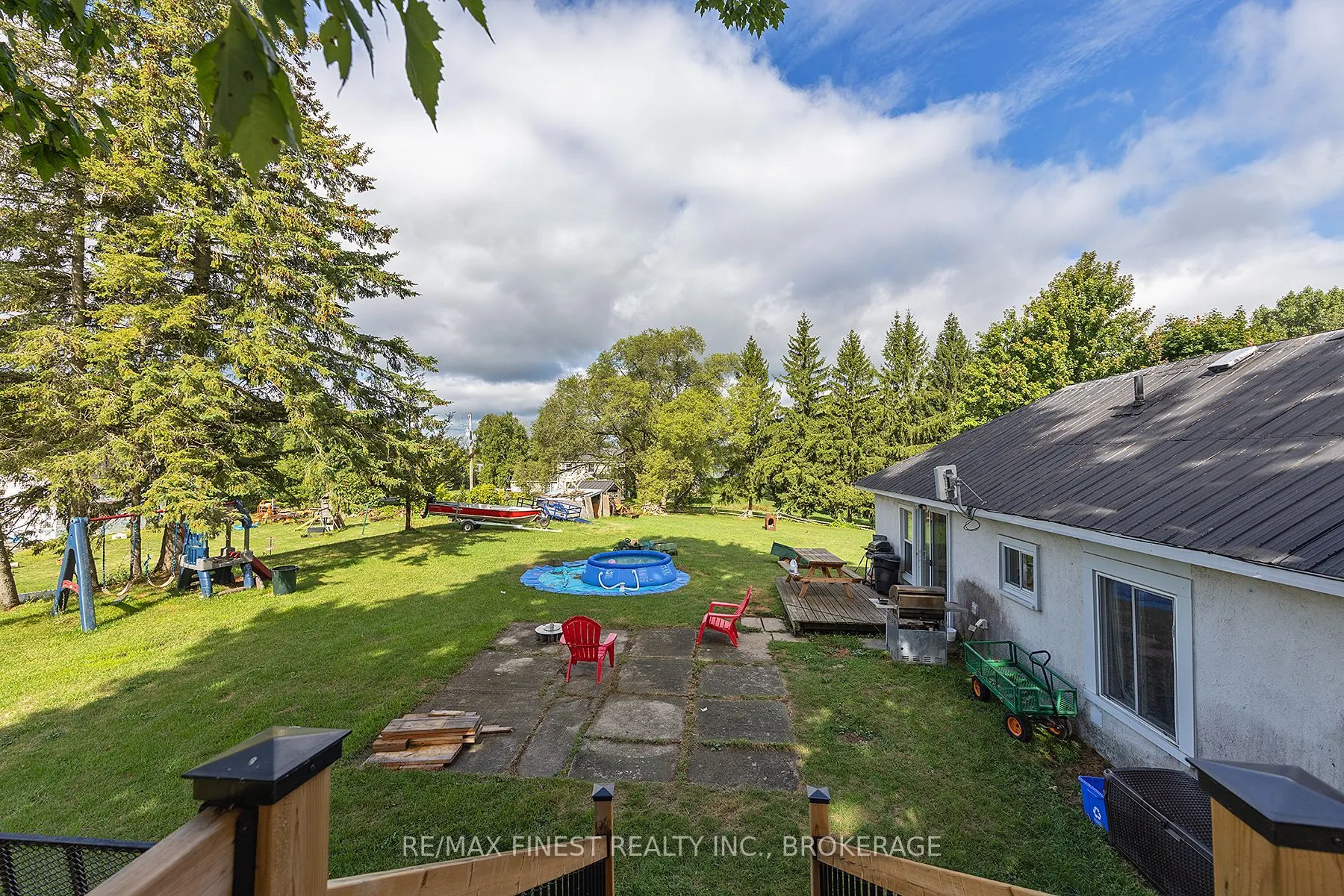 1069 County Road 9