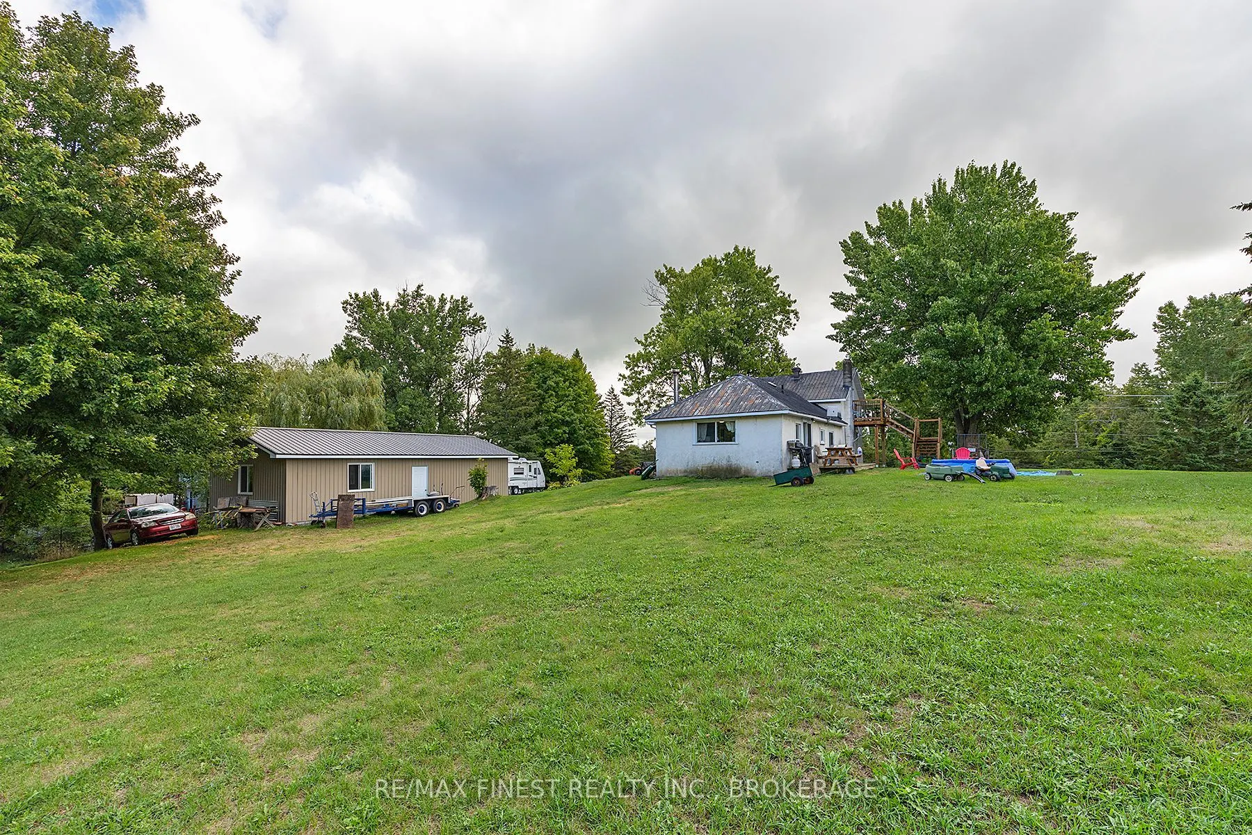 1069 County Road 9