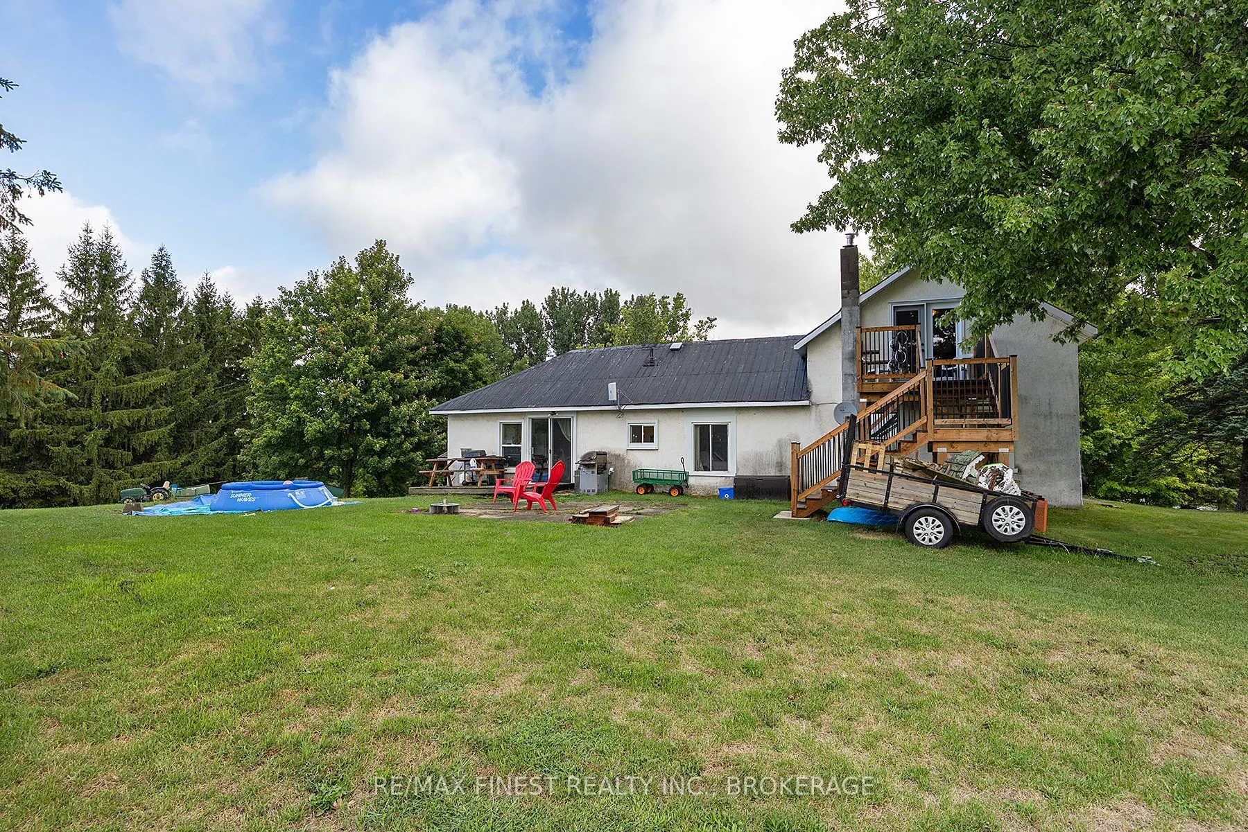 1069 County Road 9