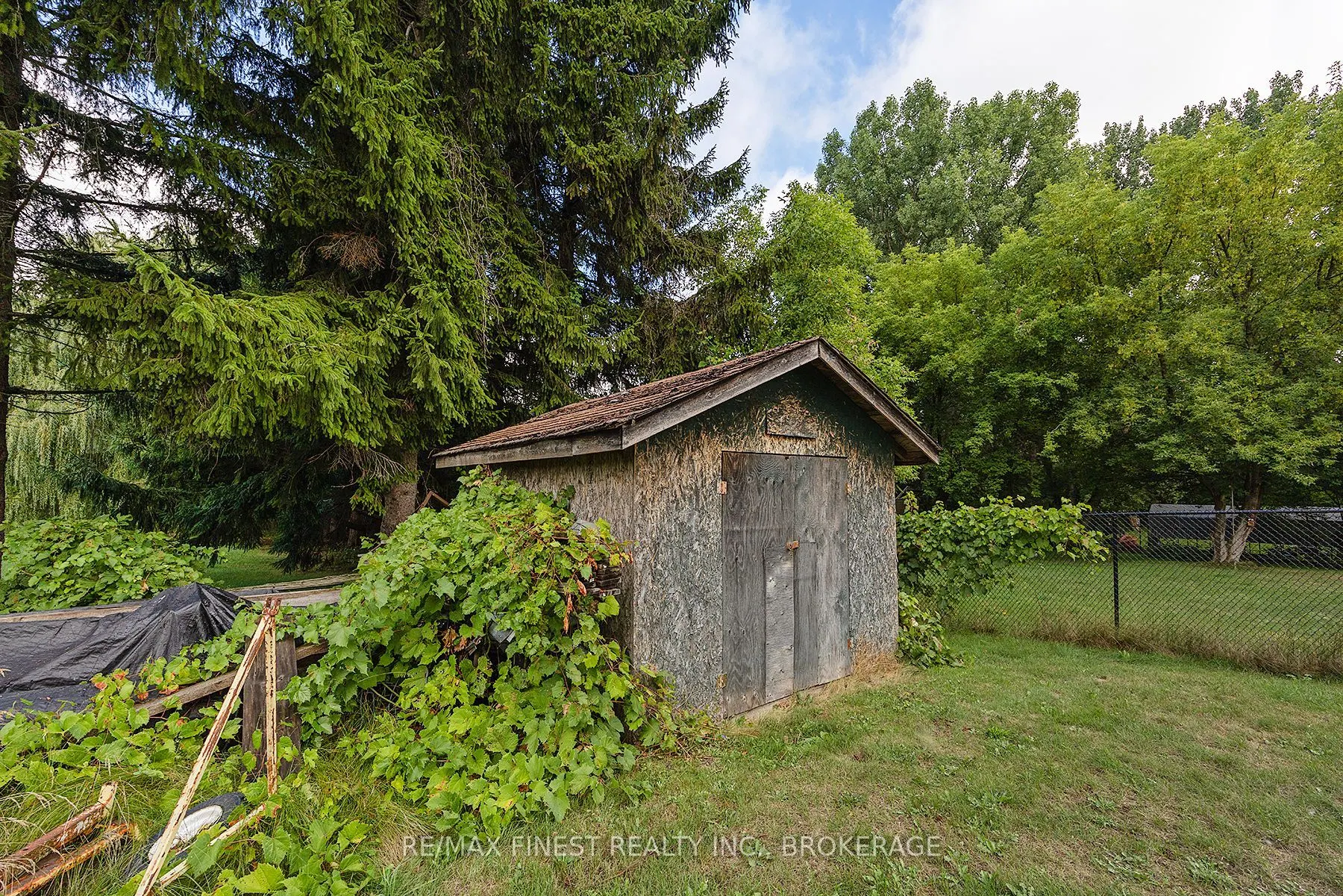 1069 County Road 9