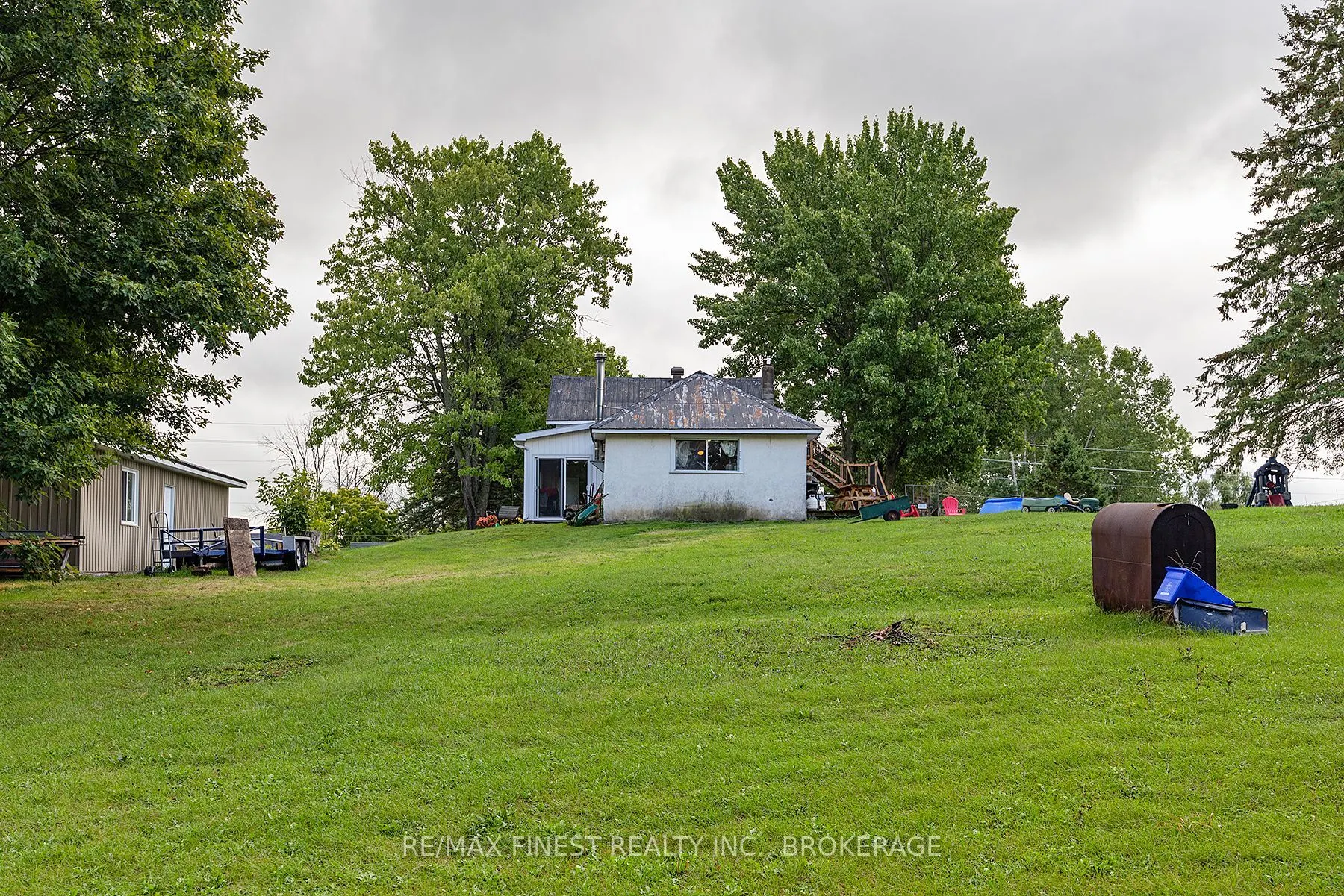 1069 County Road 9