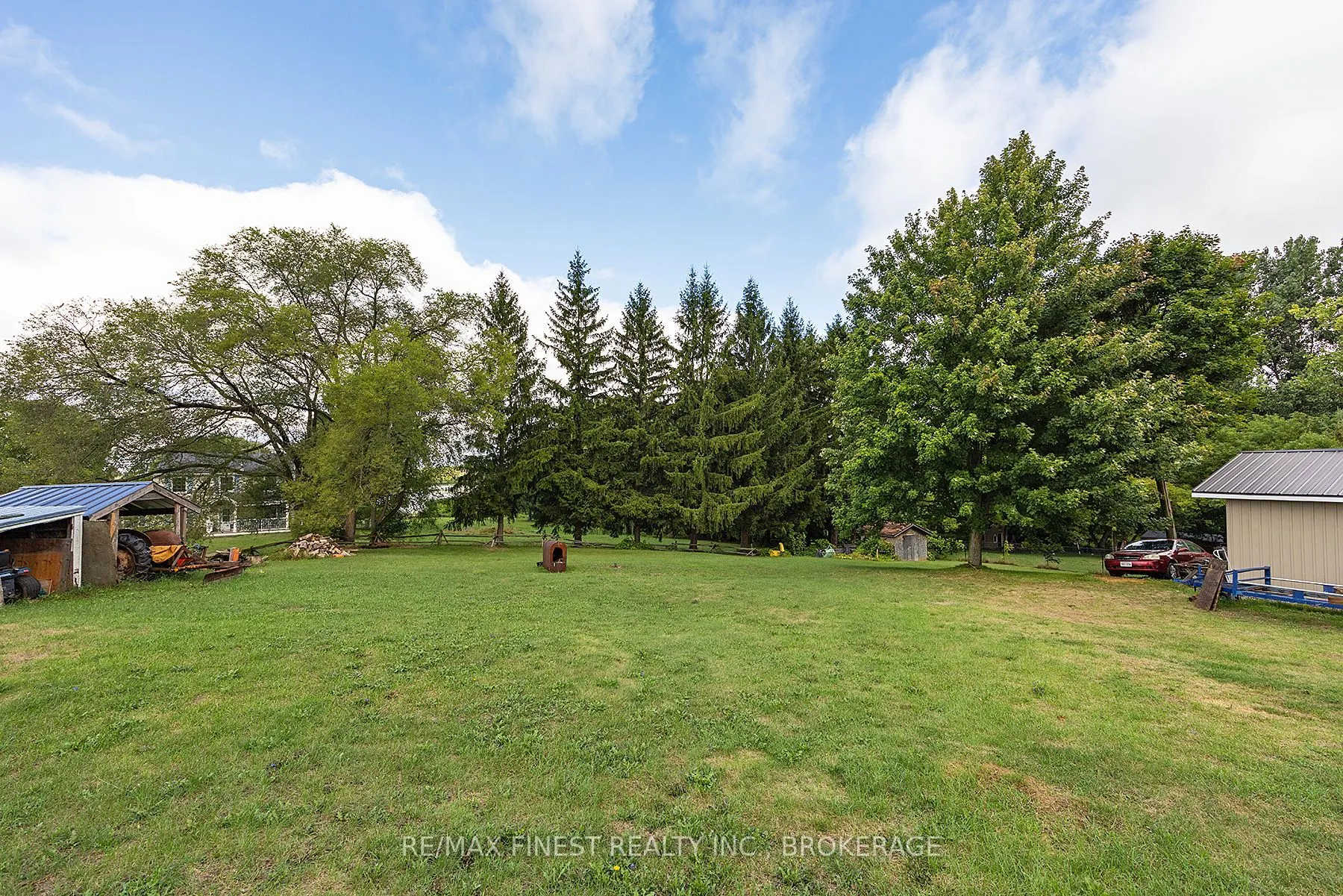 1069 County Road 9
