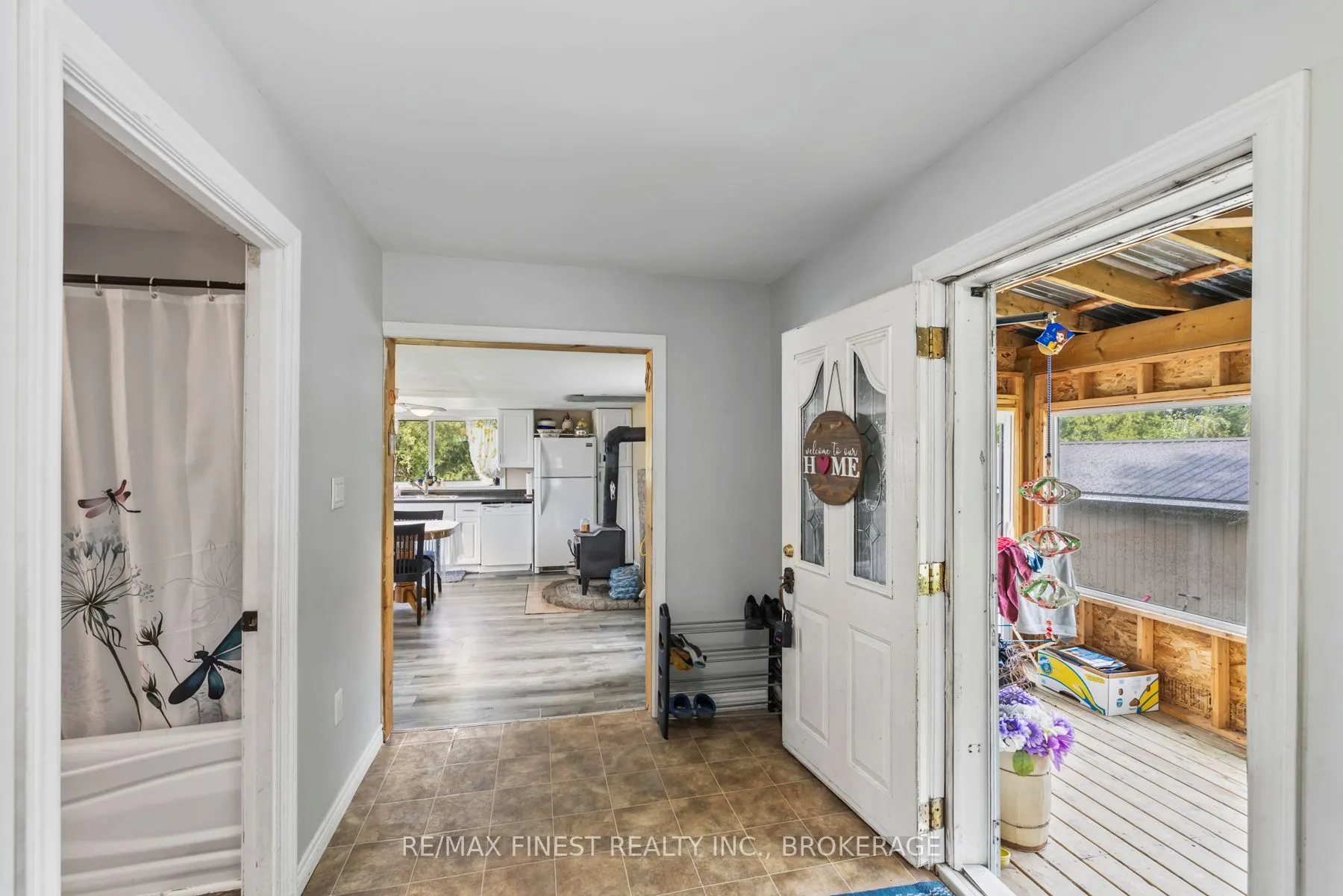 1069 County Road 9