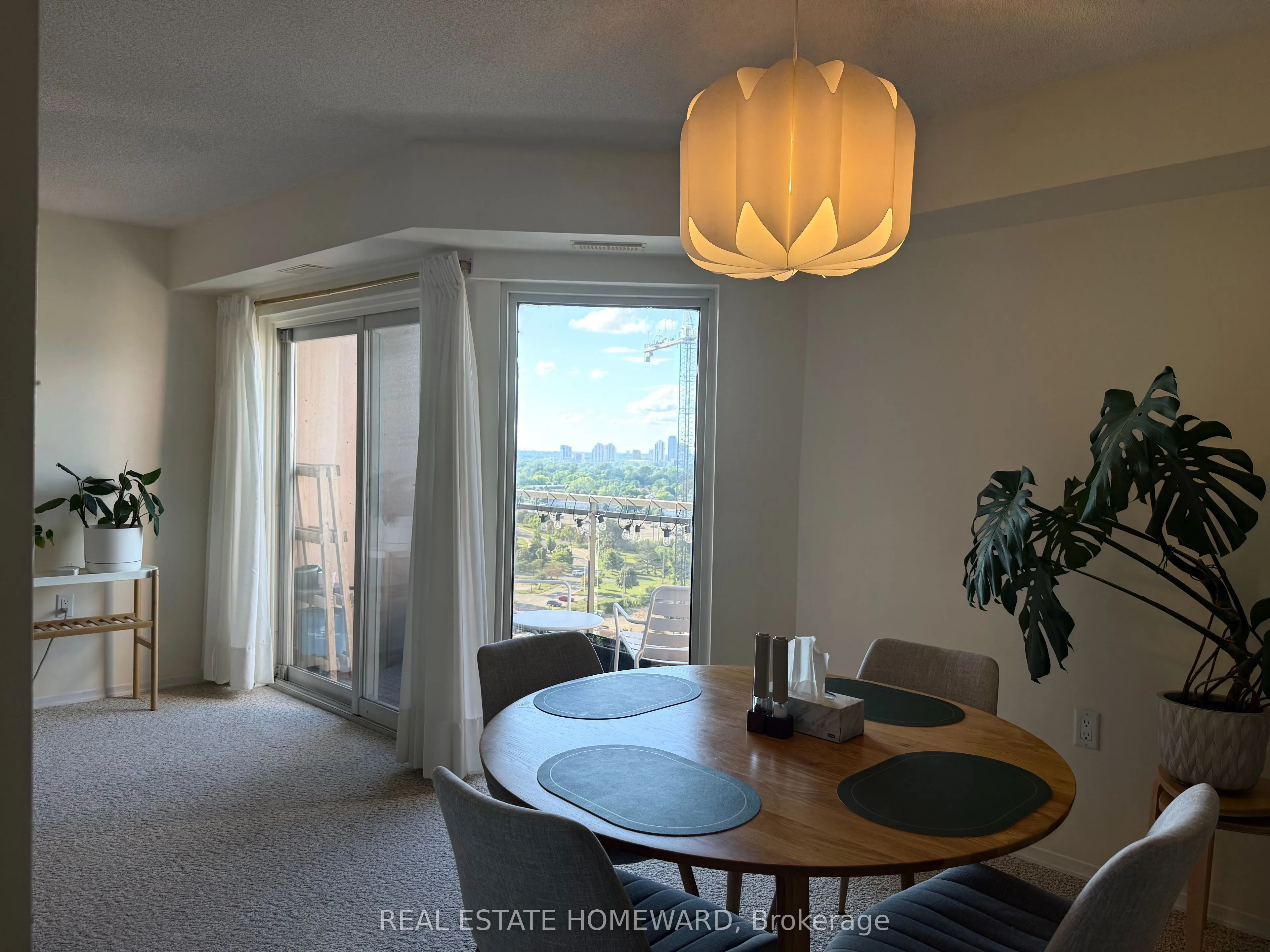 860 Commissioners Road E, #1505