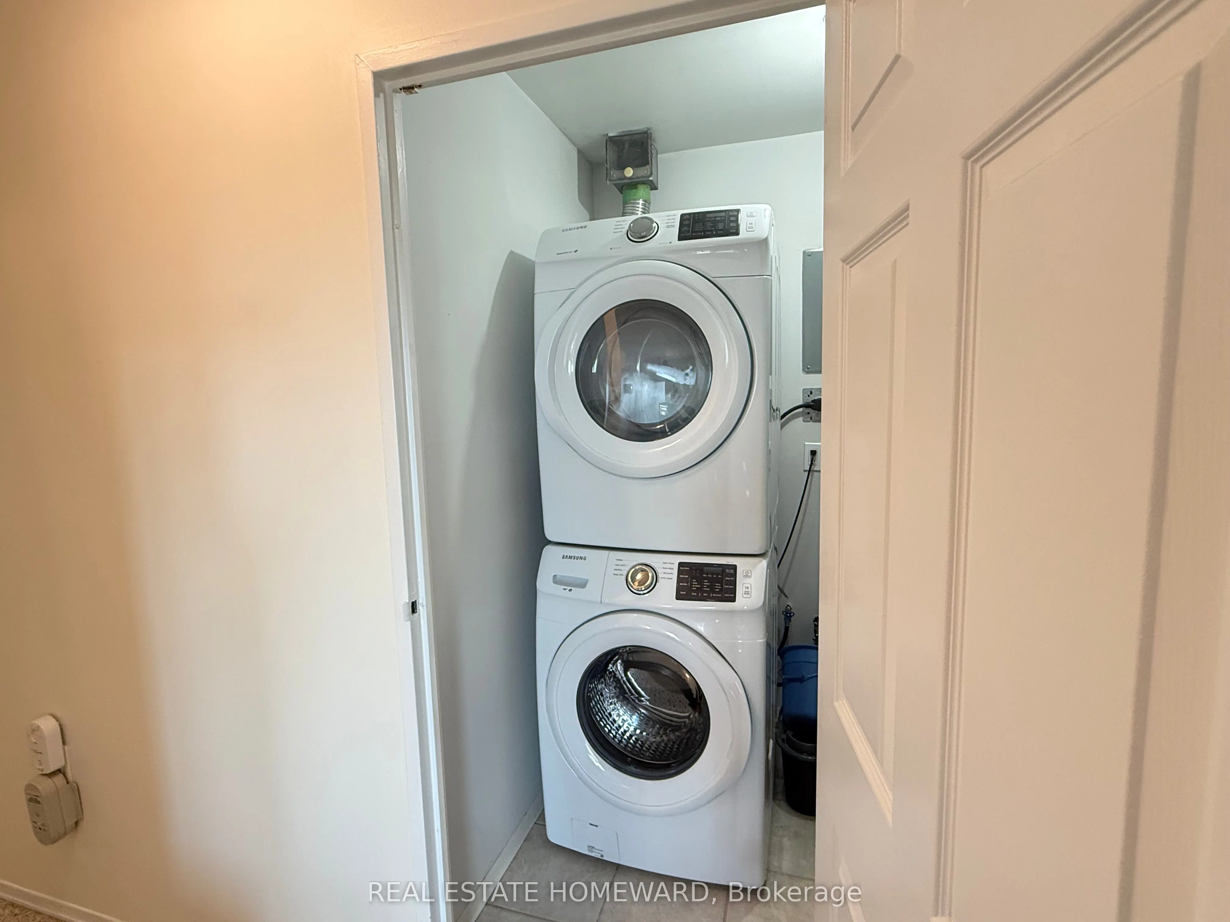 860 Commissioners Road E, #1505