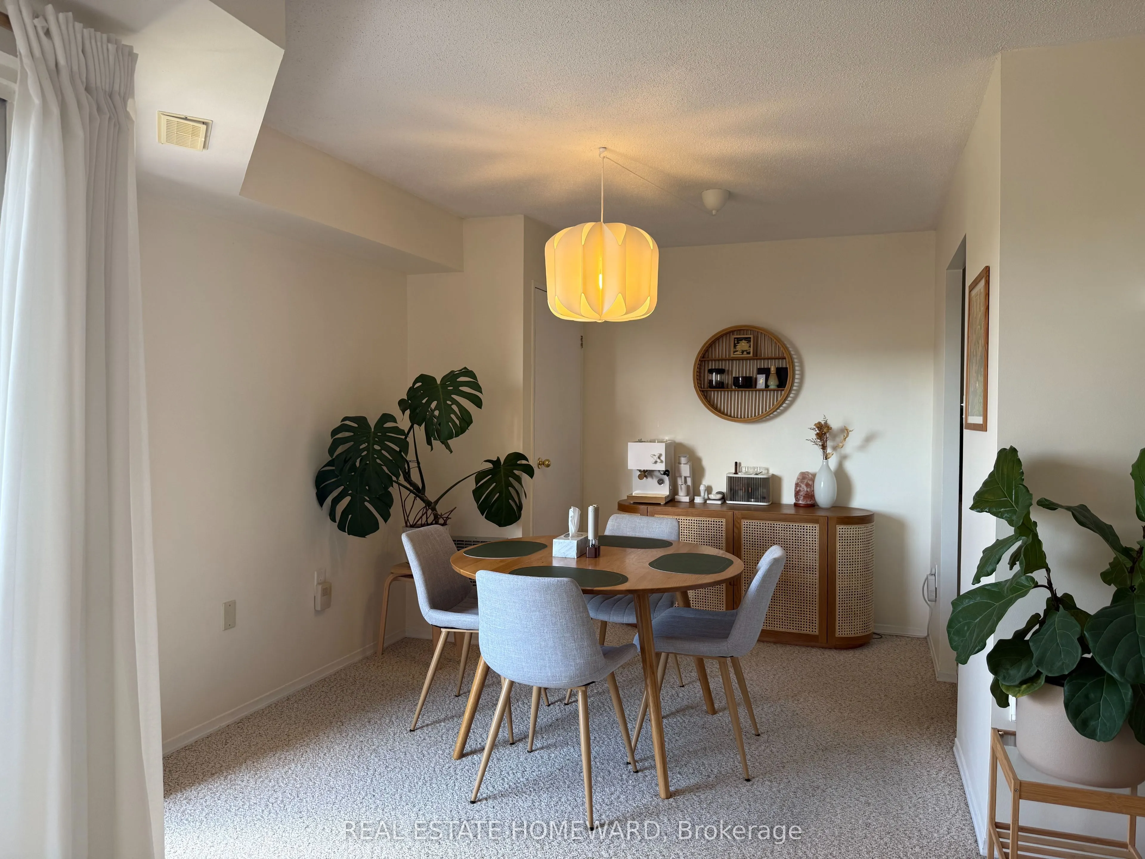 860 Commissioners Road E, #1505