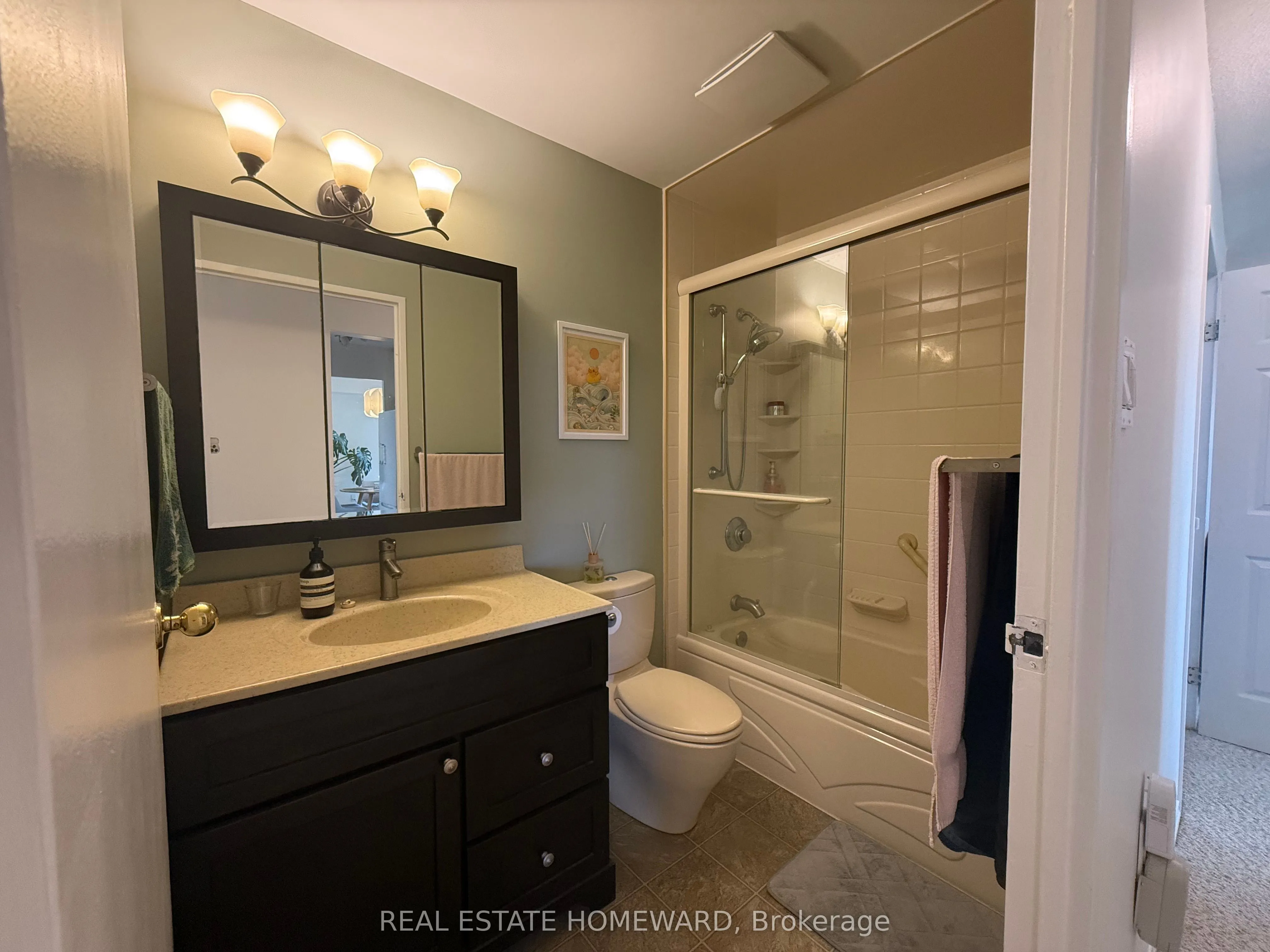 860 Commissioners Road E, #1505