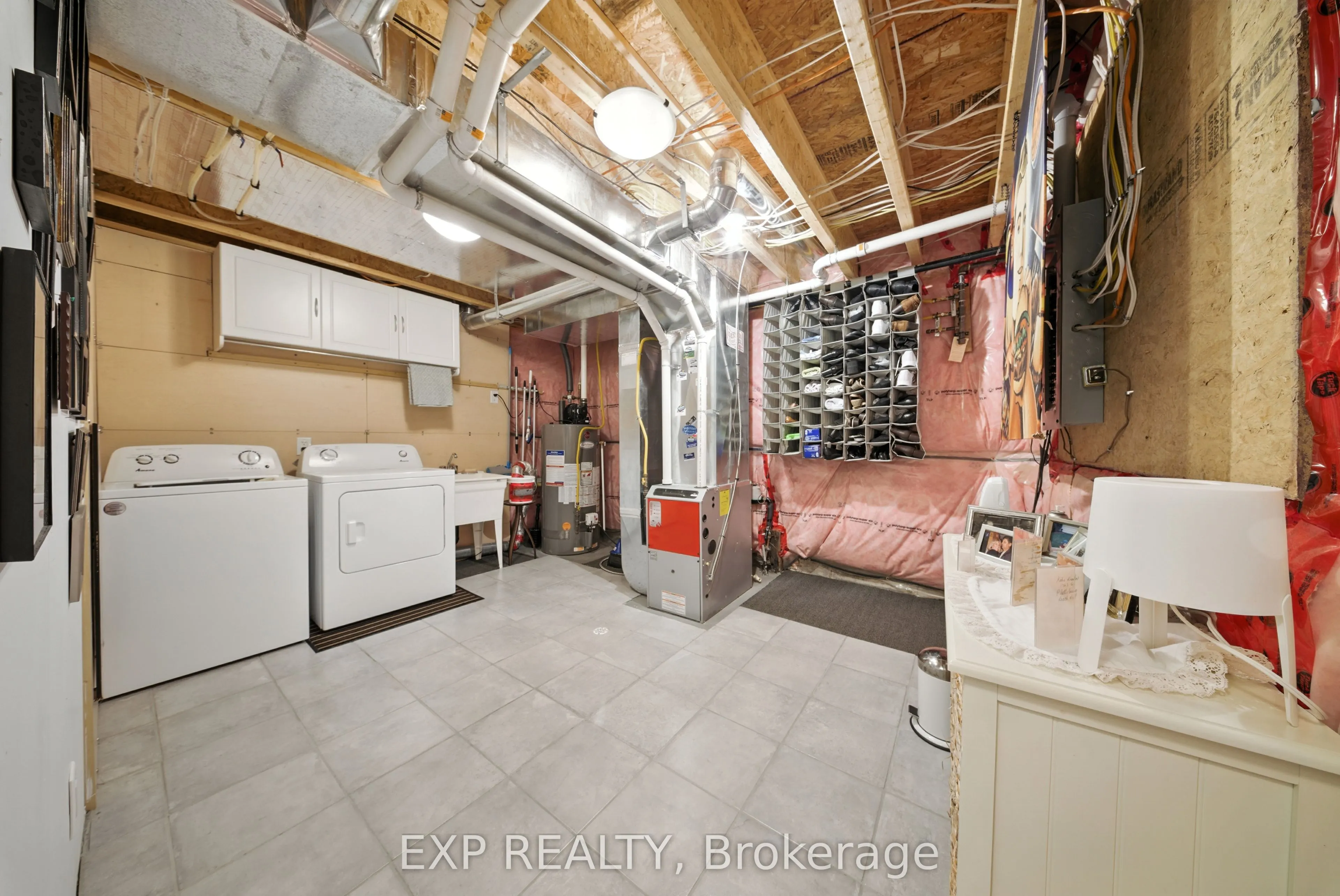 257 Donly Drive S