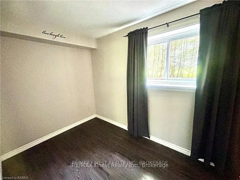580 ARMSTRONG Road, #110