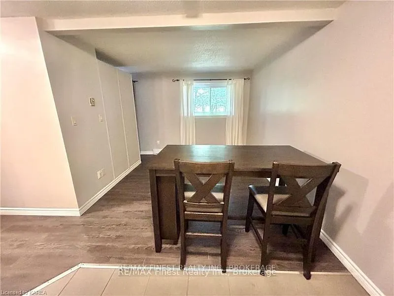 580 ARMSTRONG Road, #110