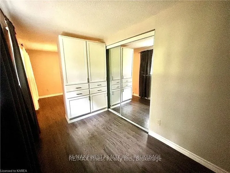 580 ARMSTRONG Road, #110
