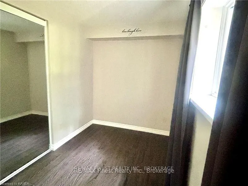 580 ARMSTRONG Road, #110