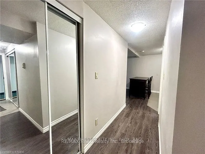 580 ARMSTRONG Road, #110