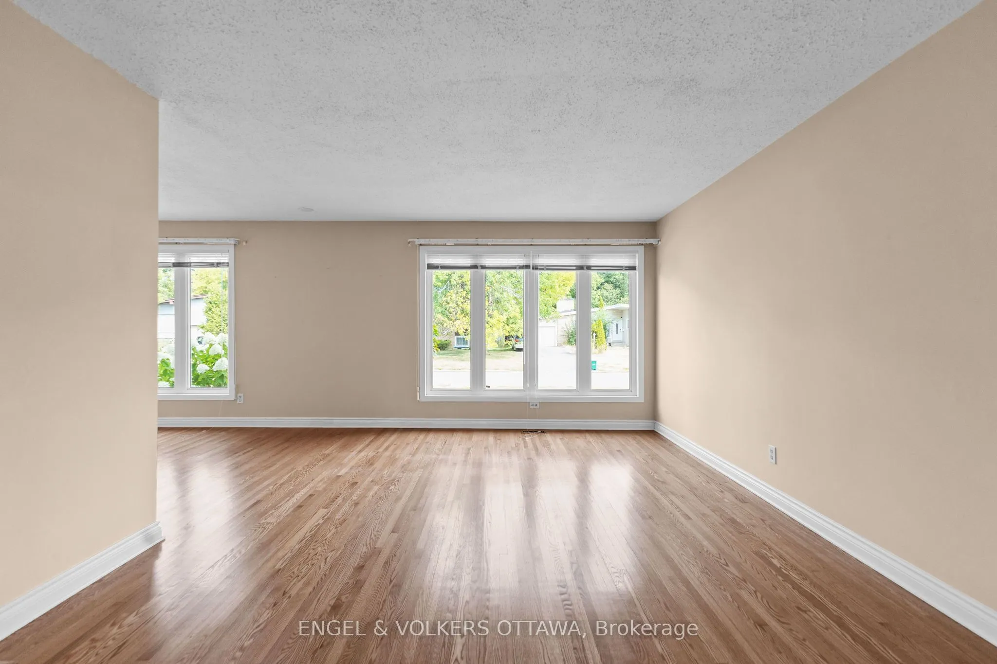 28 Parker Avenue