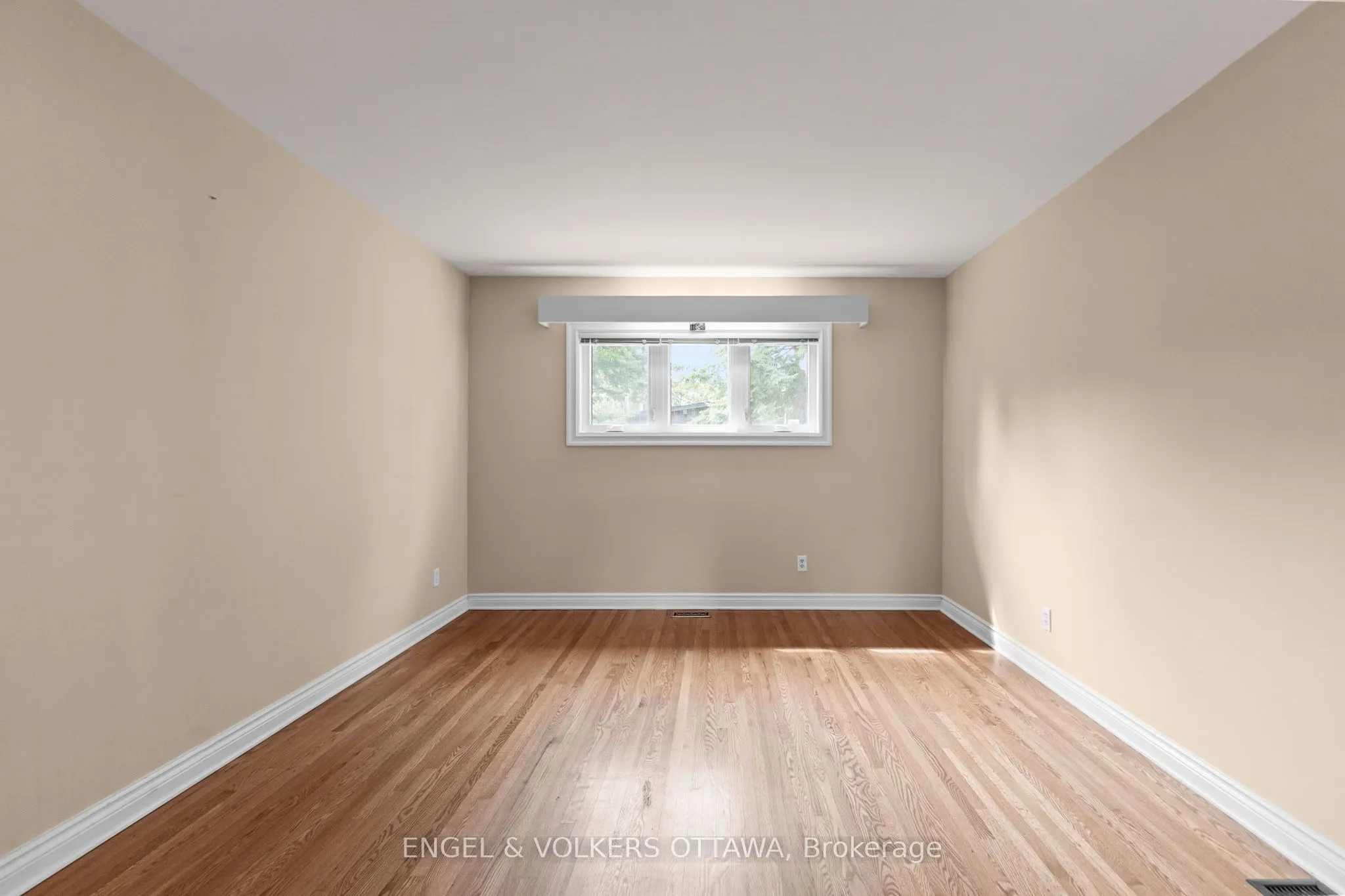 28 Parker Avenue