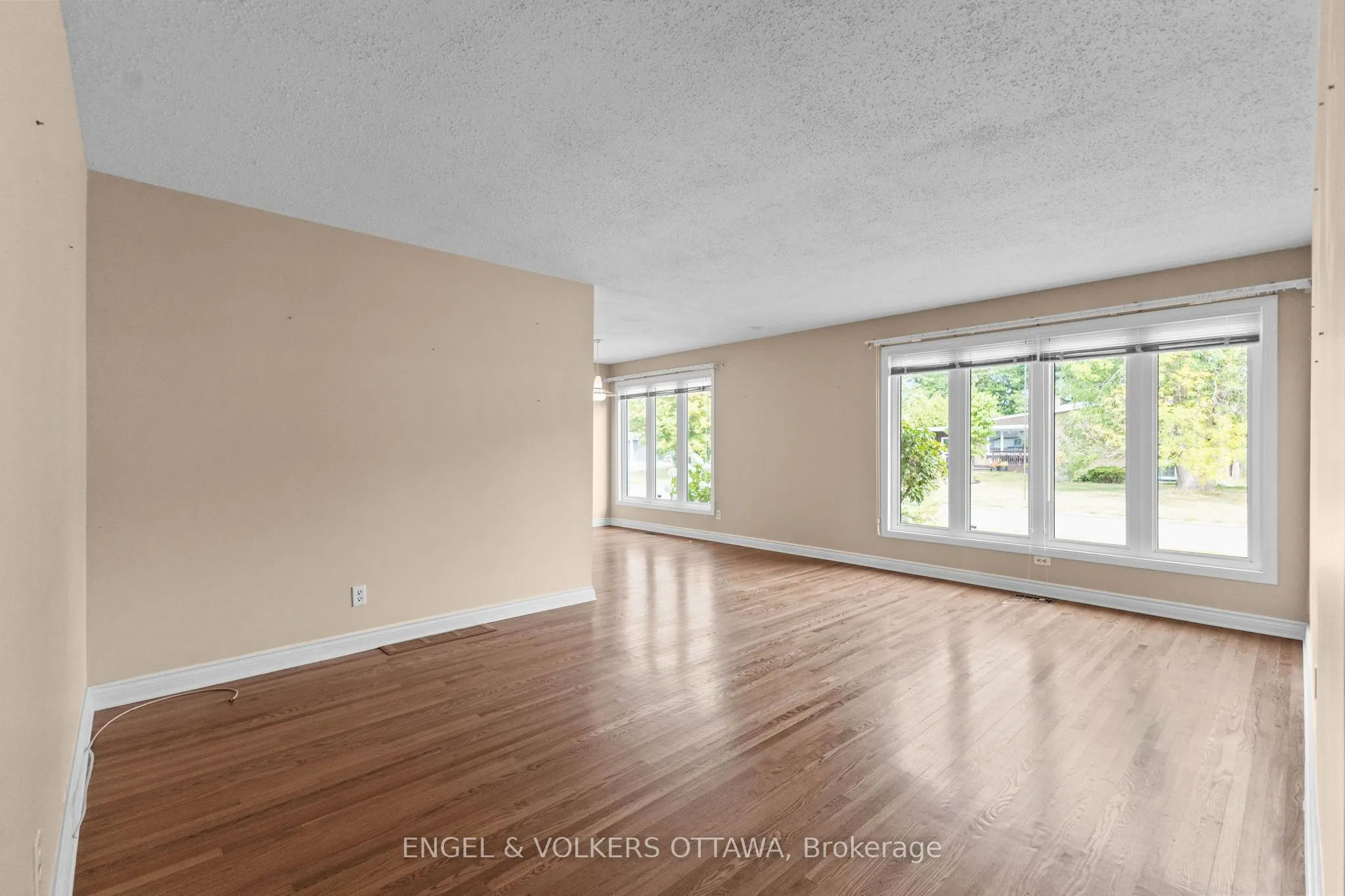 28 Parker Avenue