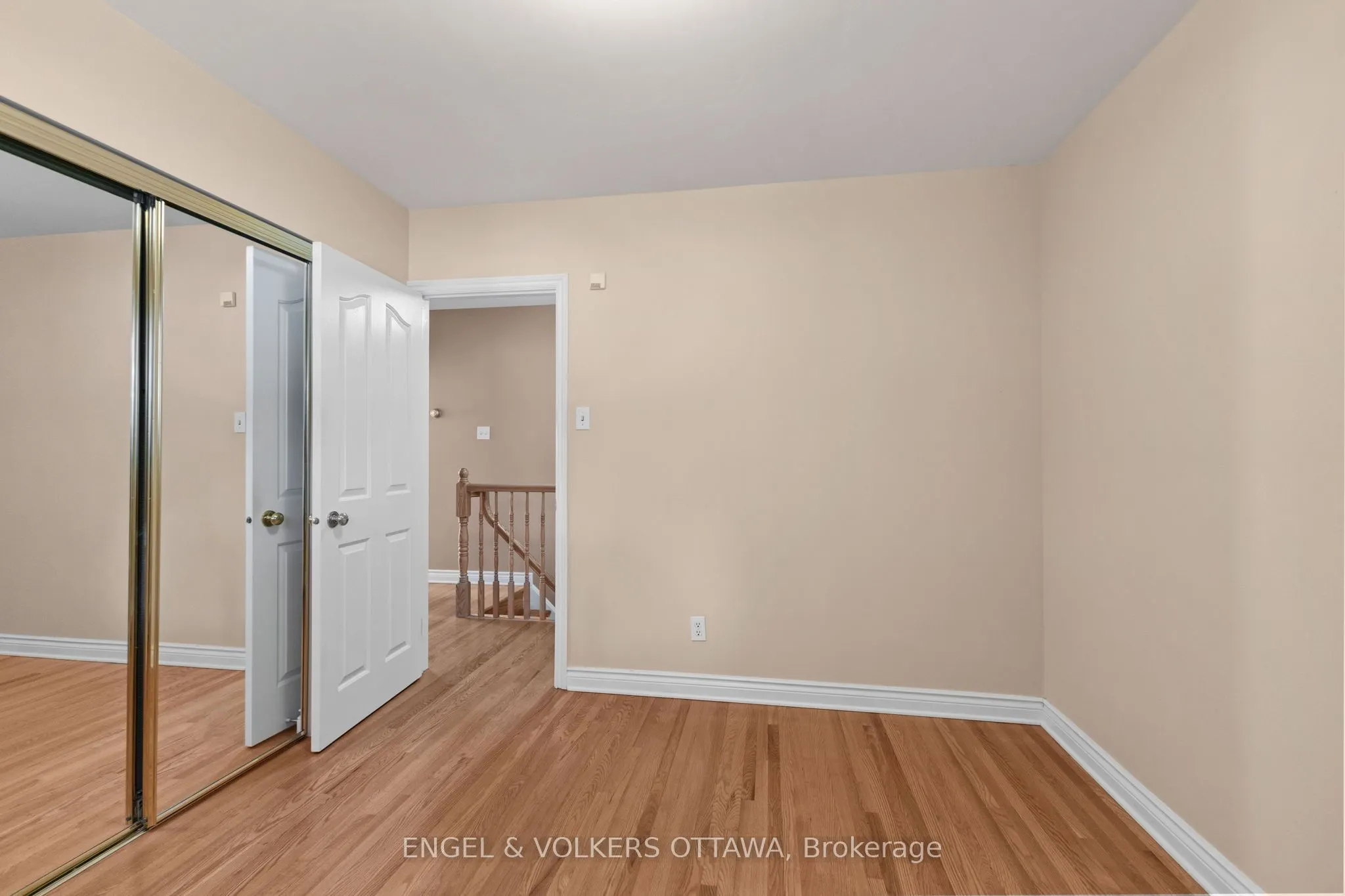 28 Parker Avenue
