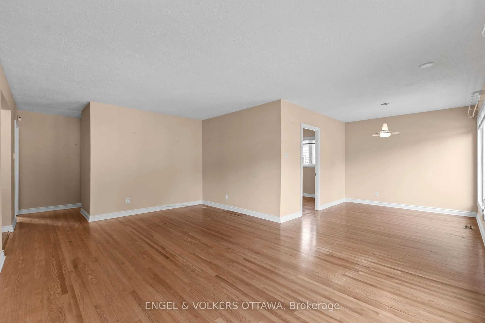 28 Parker Avenue