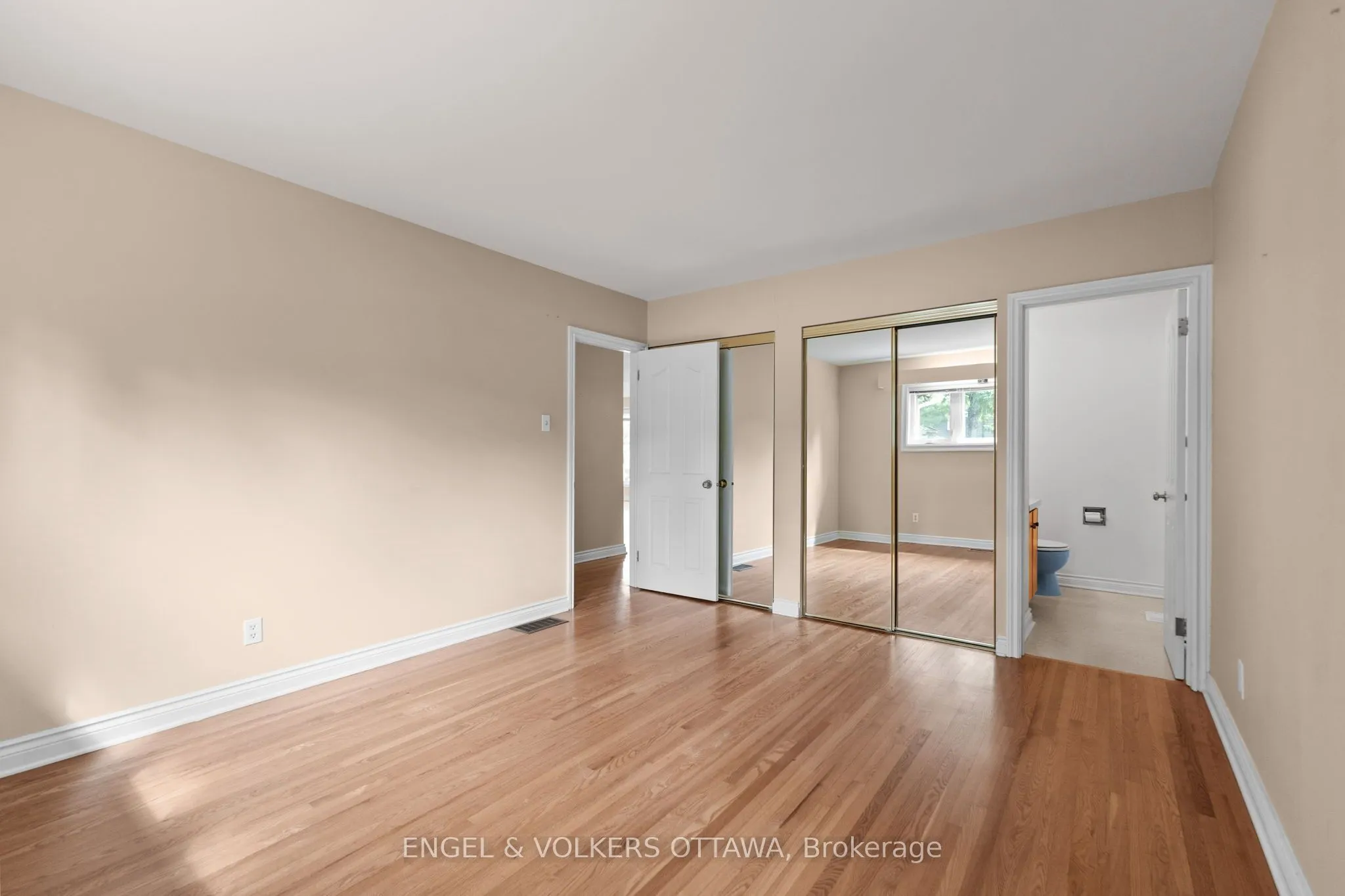28 Parker Avenue