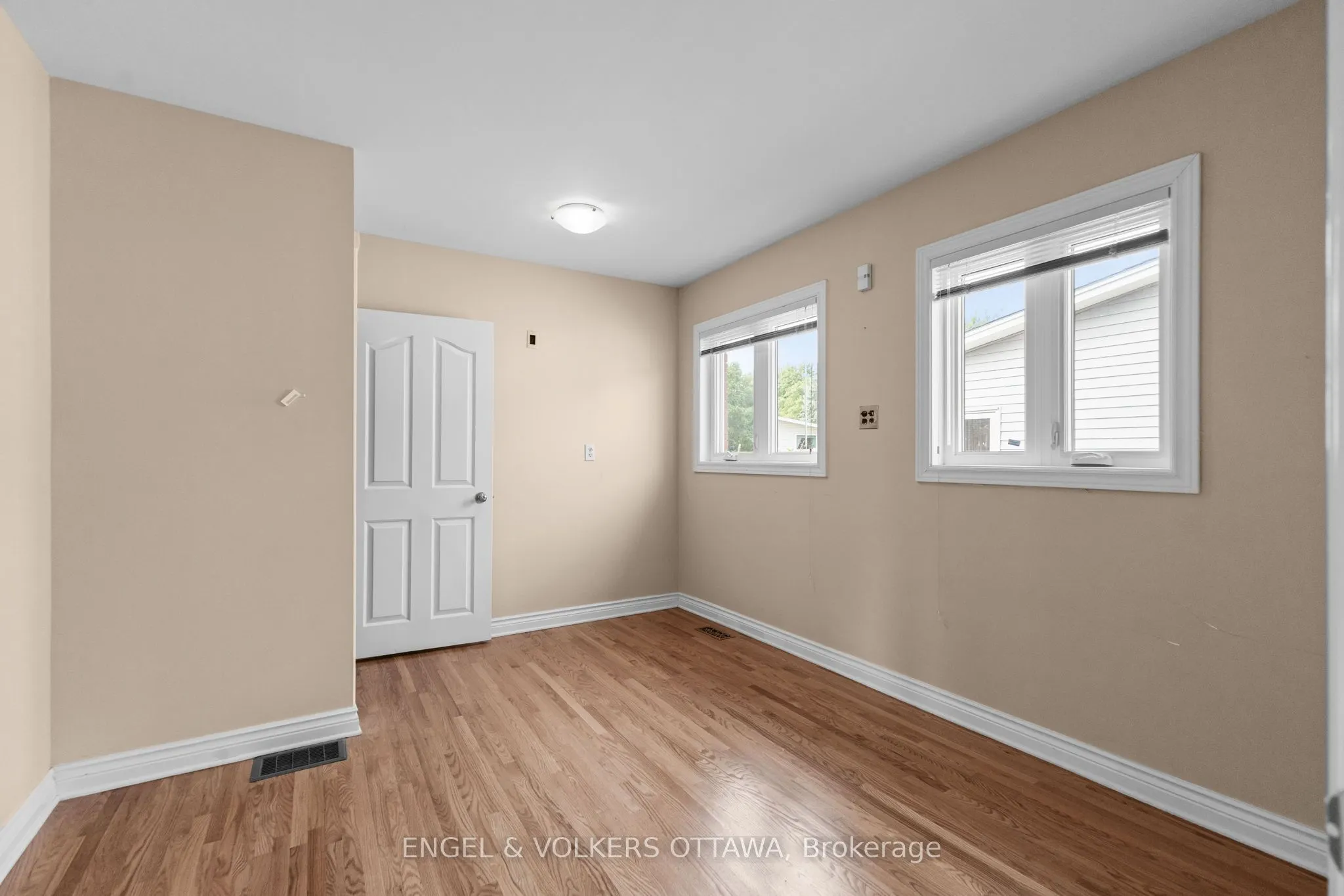 28 Parker Avenue