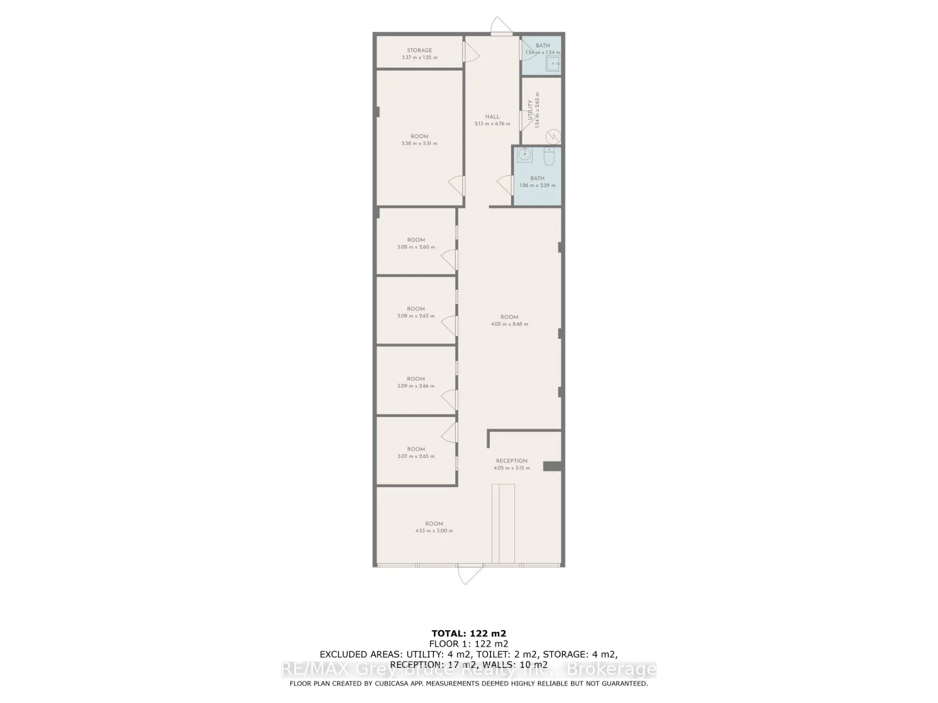 797 9th Avenue E, #4