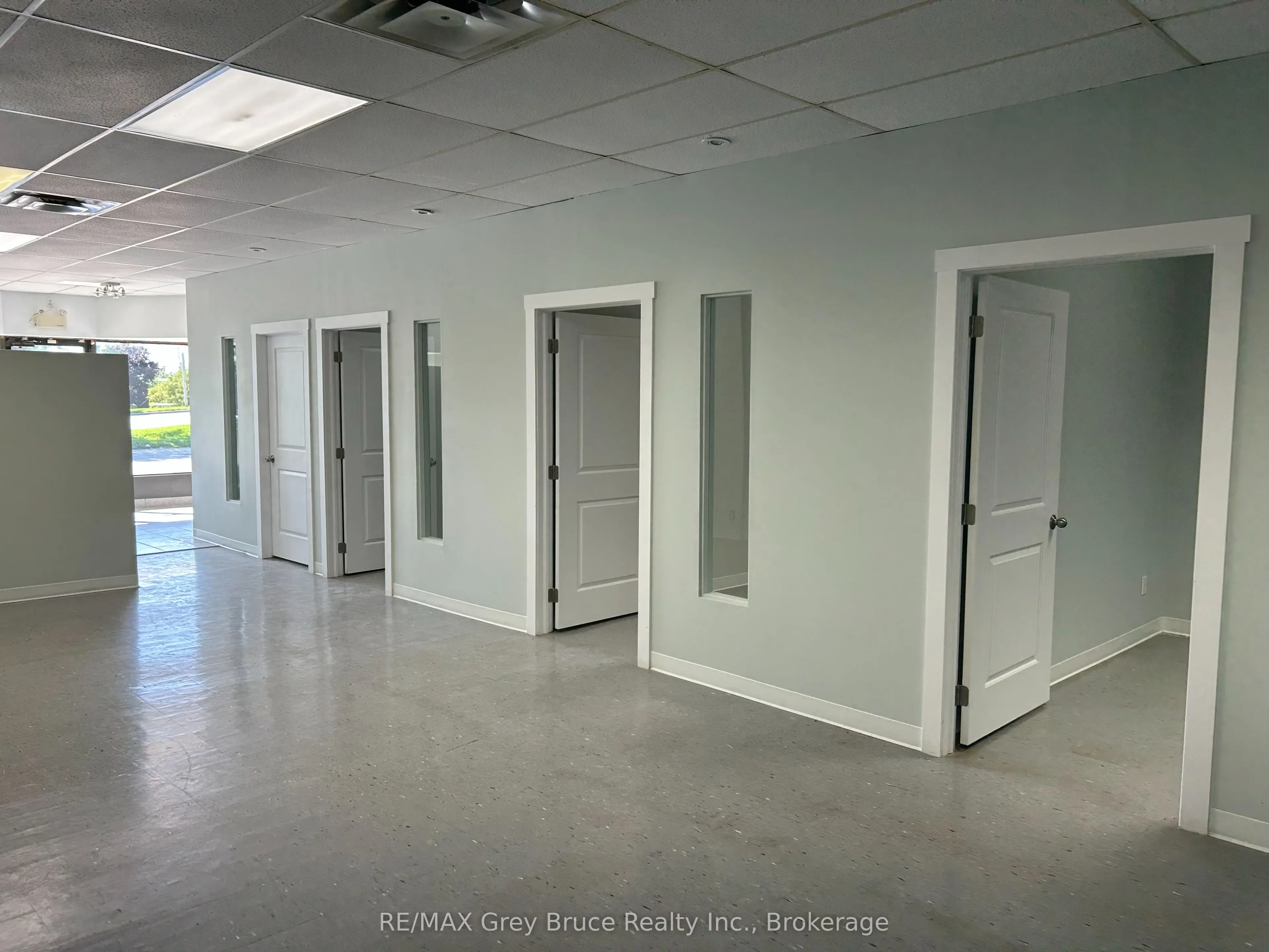 797 9th Avenue E, #4