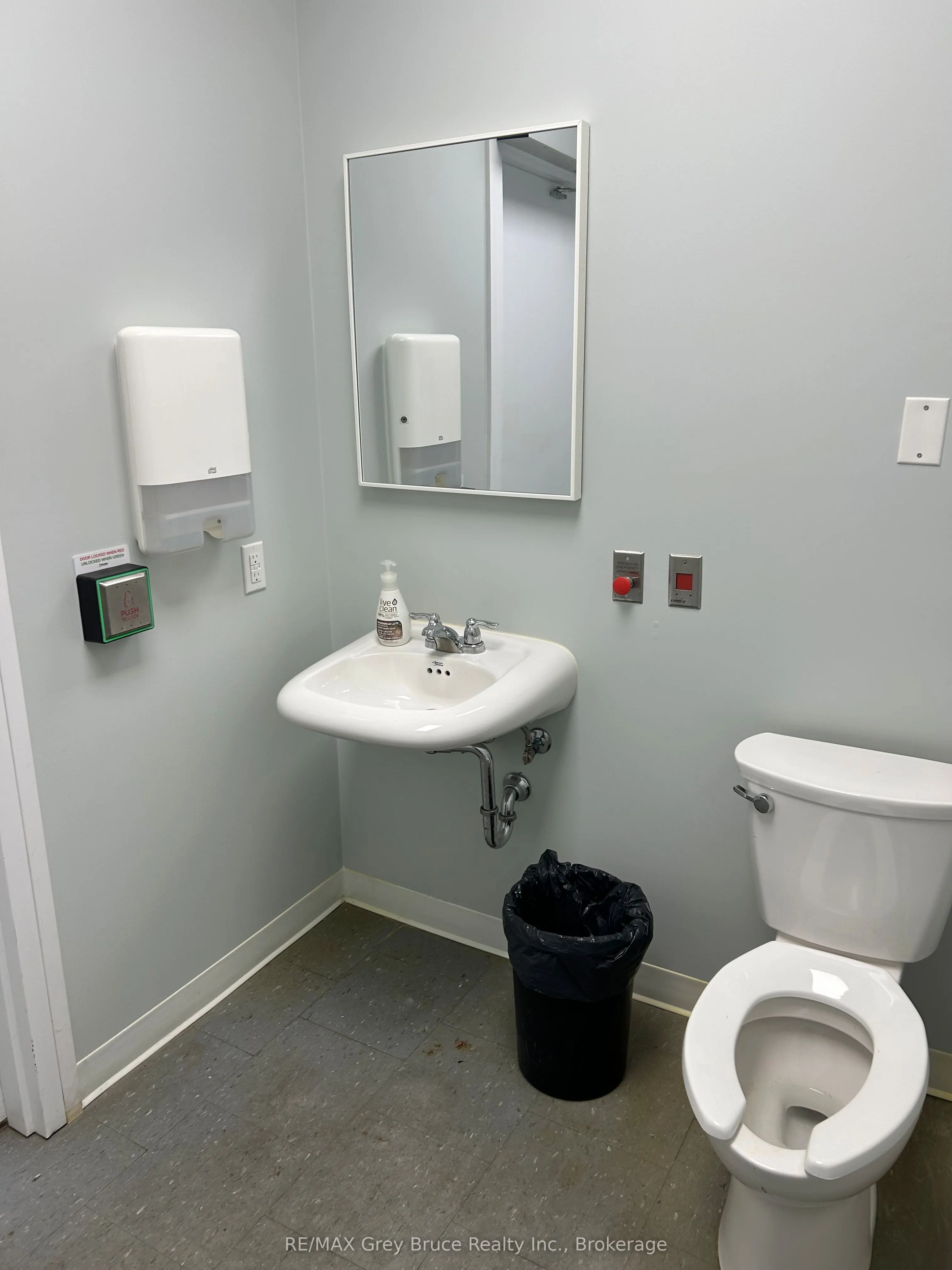 797 9th Avenue E, #4