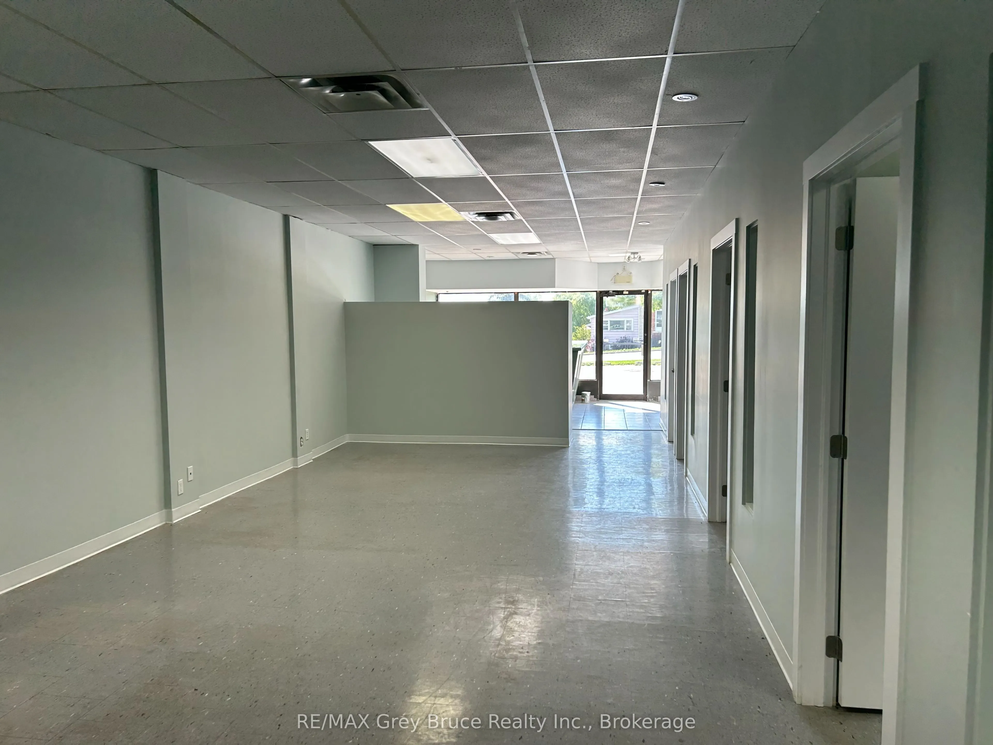 797 9th Avenue E, #4