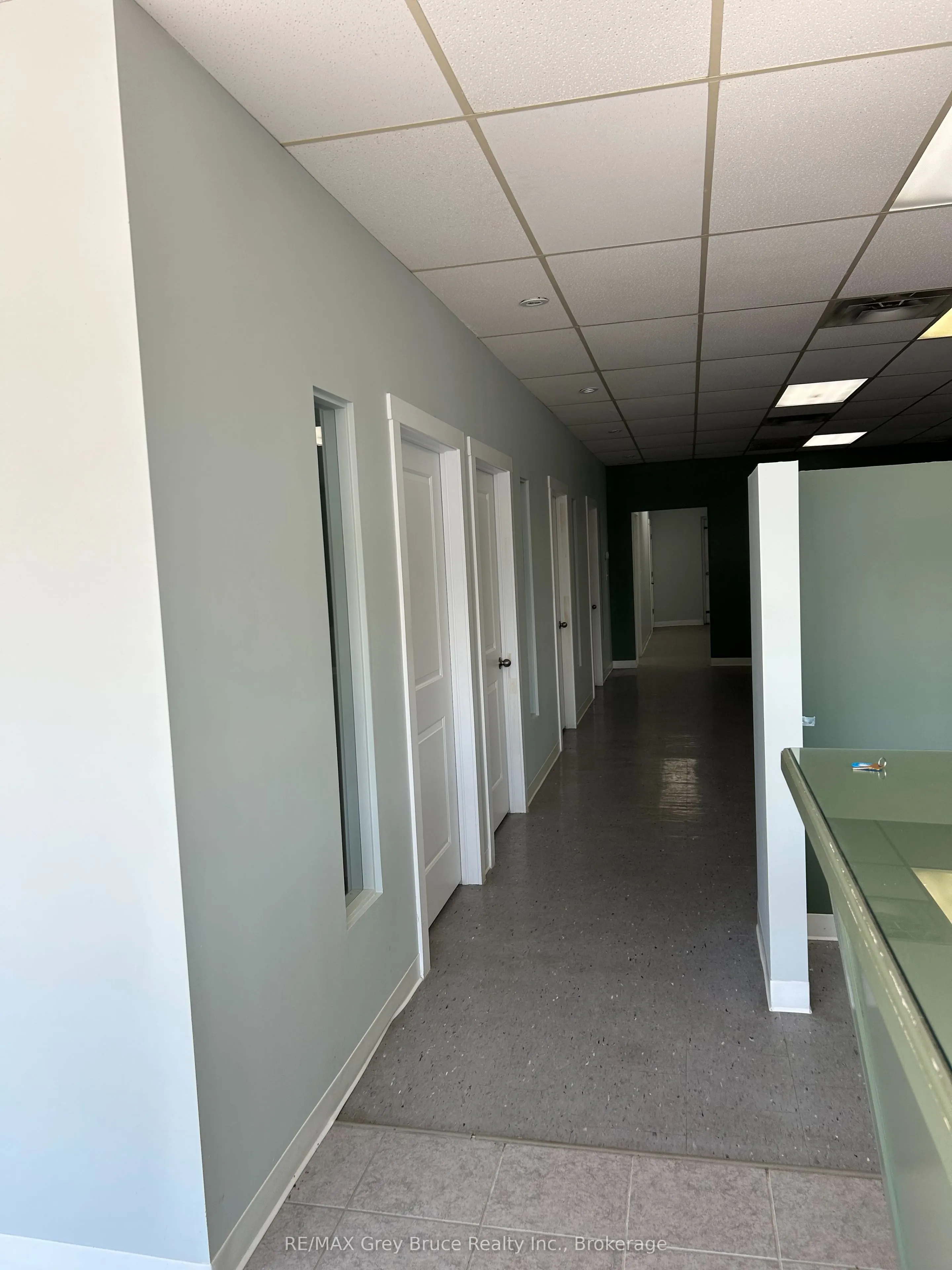 797 9th Avenue E, #4