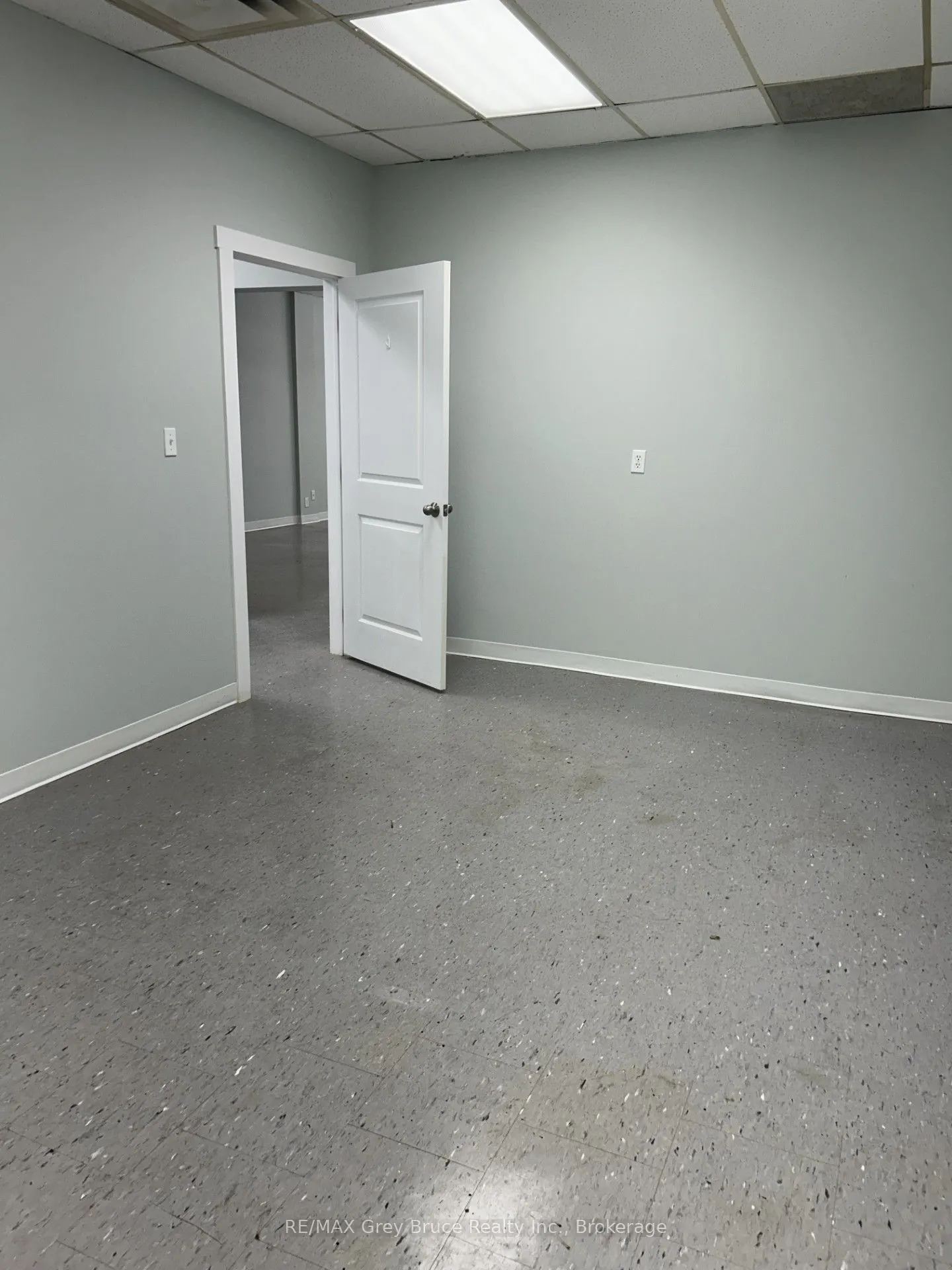 797 9th Avenue E, #4
