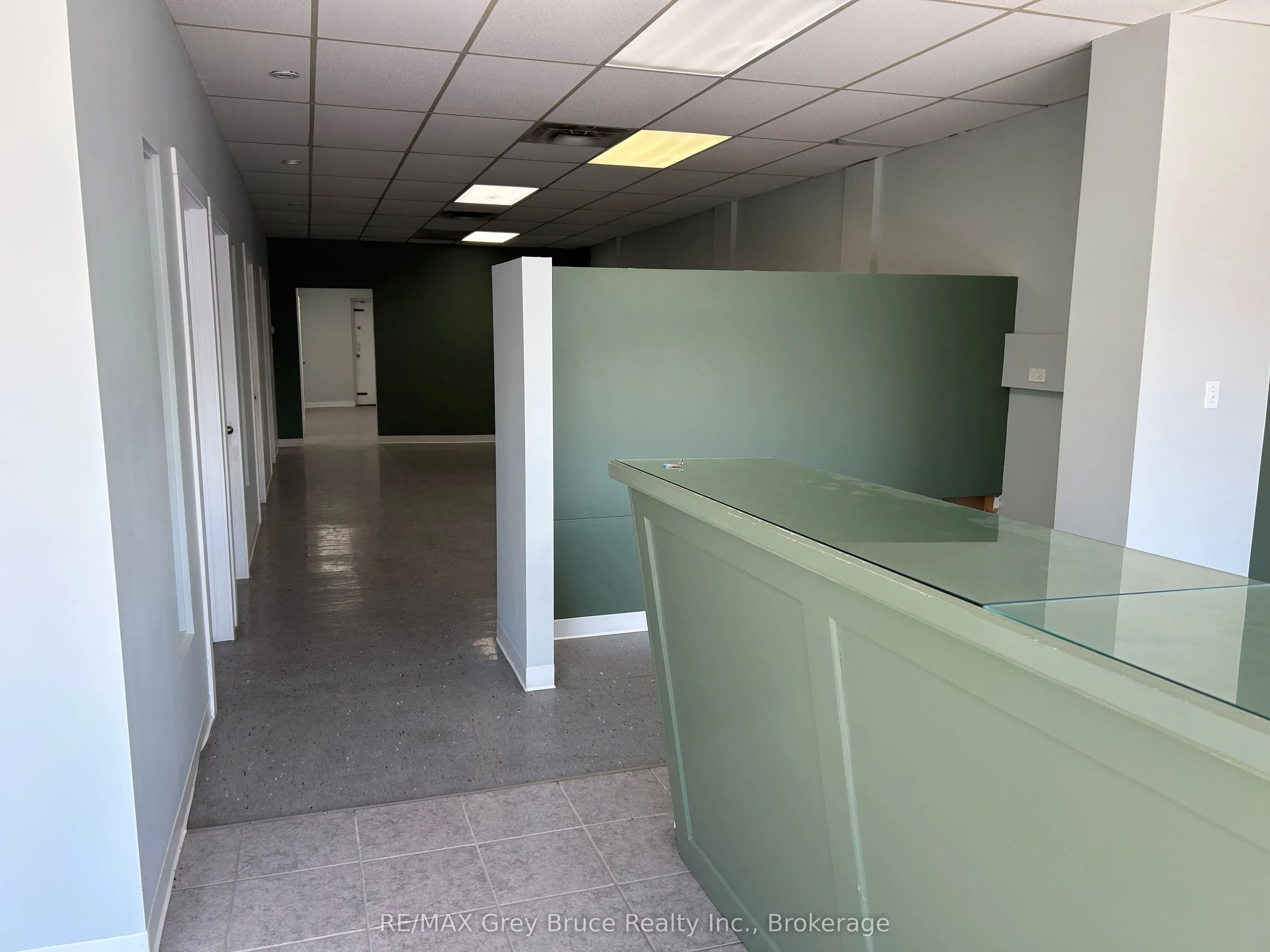 797 9th Avenue E, #4