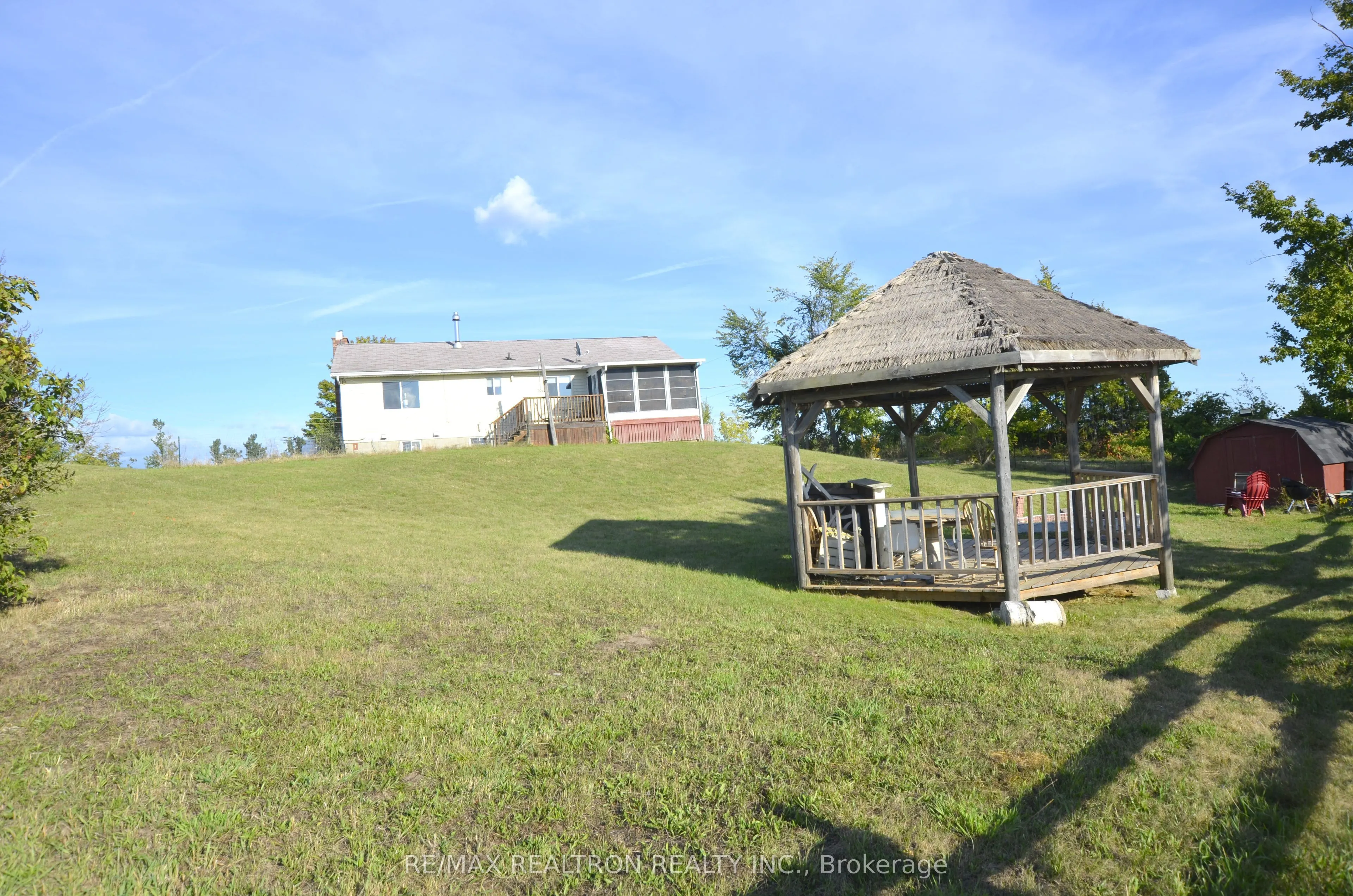 505 Scotch Line Road