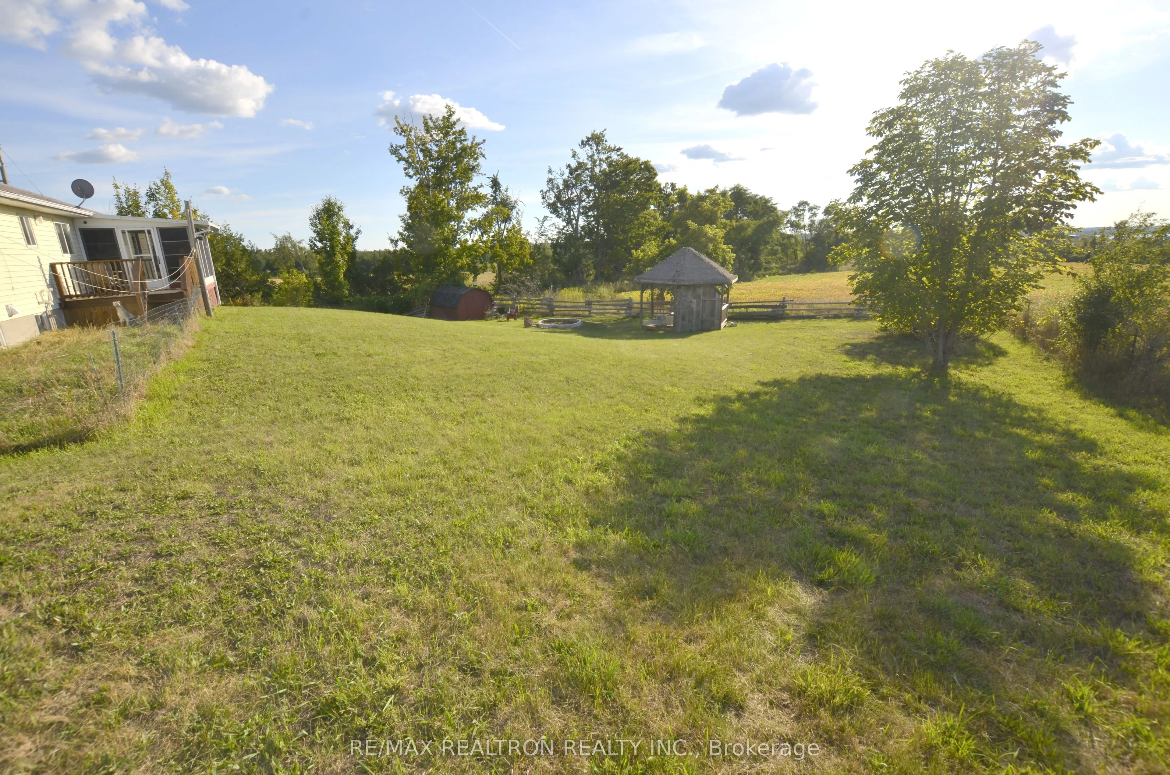 505 Scotch Line Road