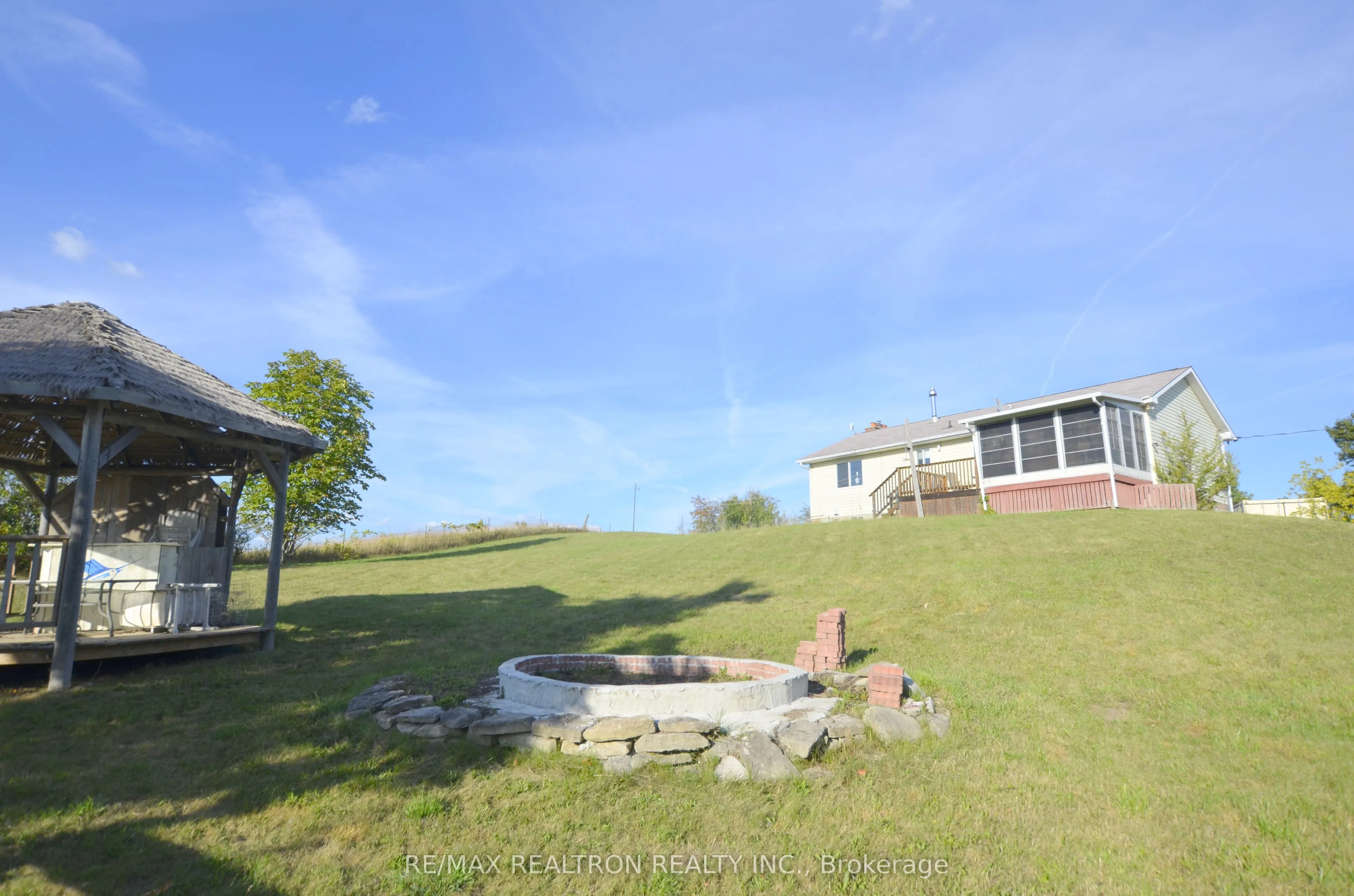 505 Scotch Line Road
