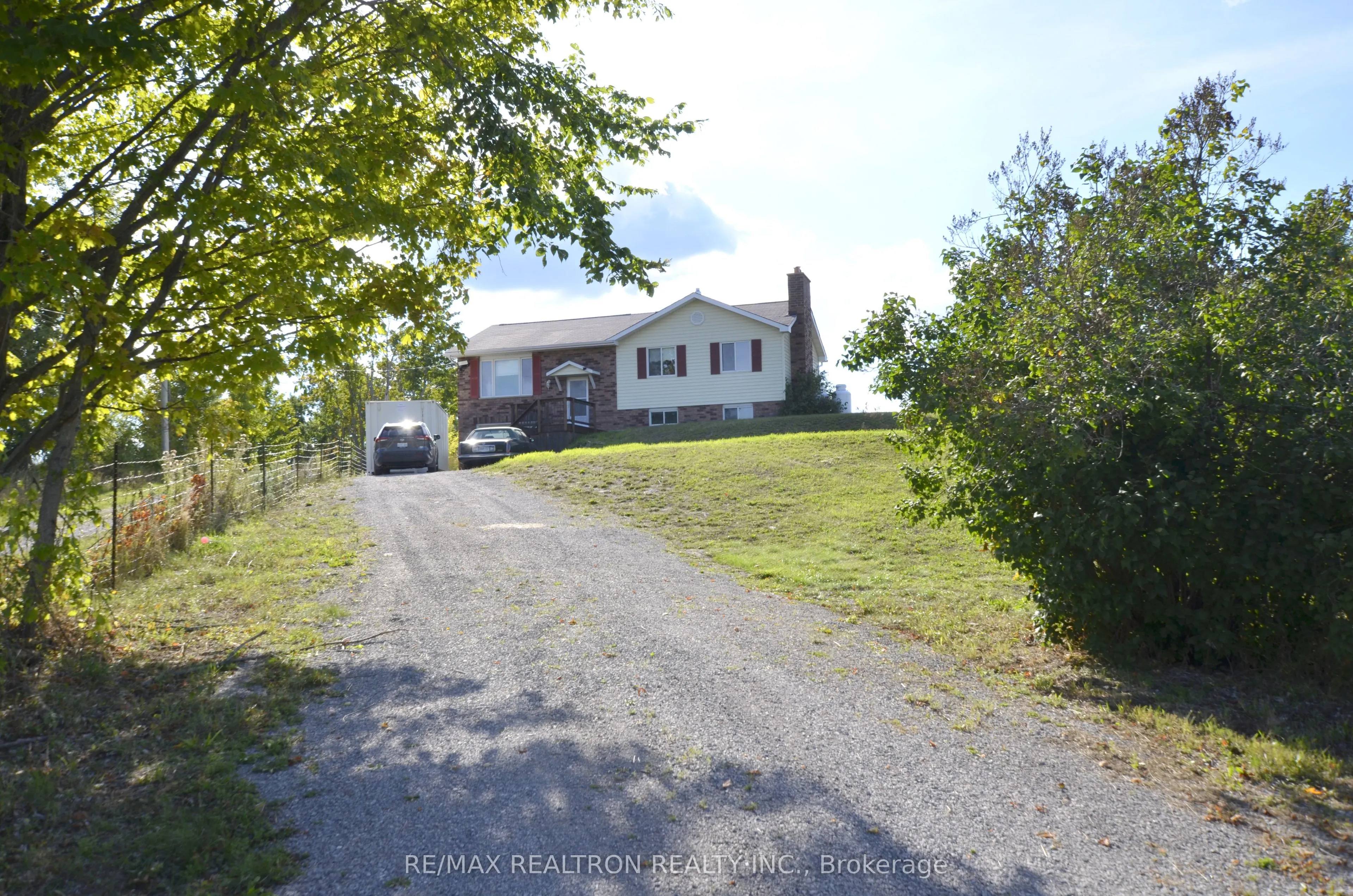505 Scotch Line Road