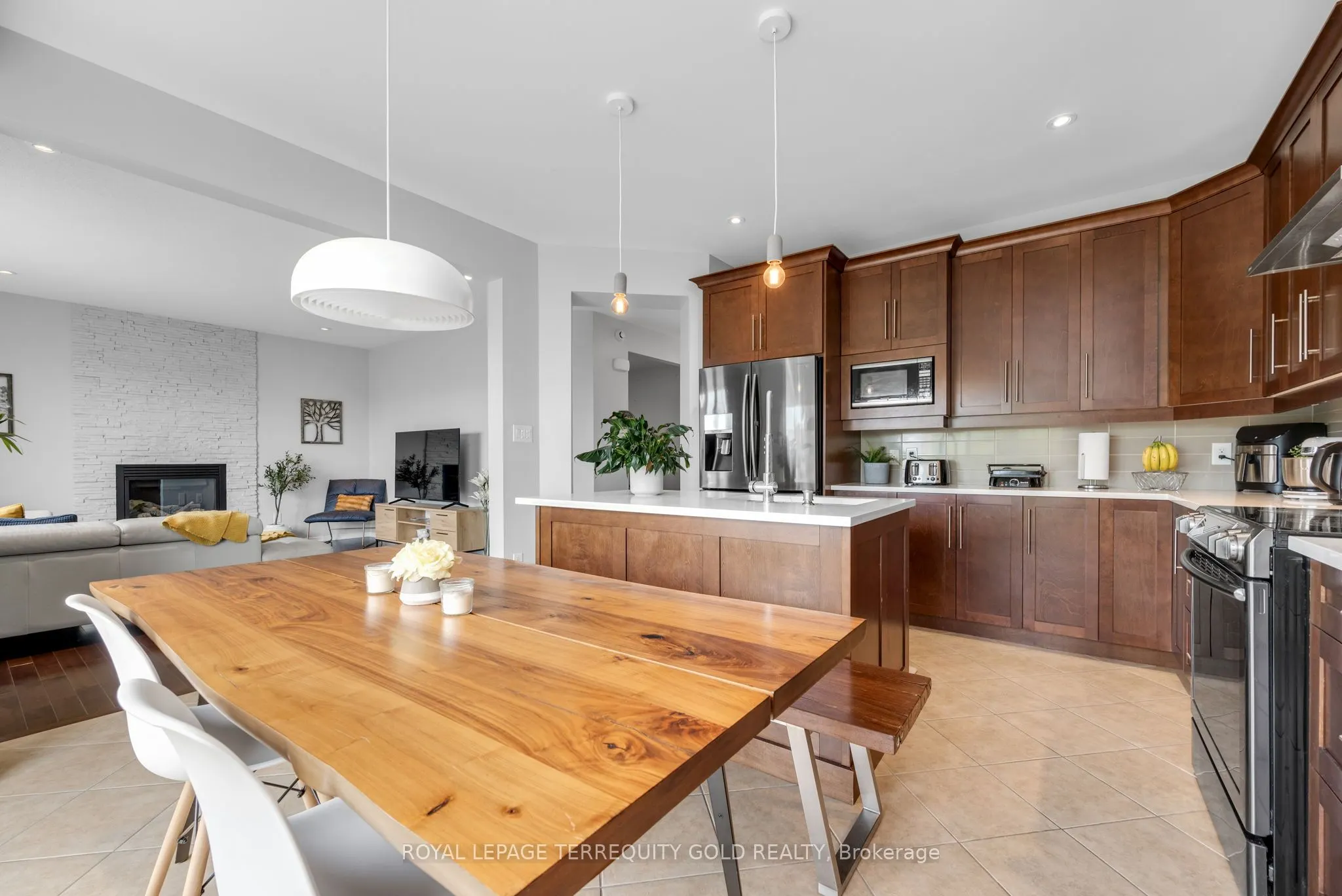 433 Callisto Way