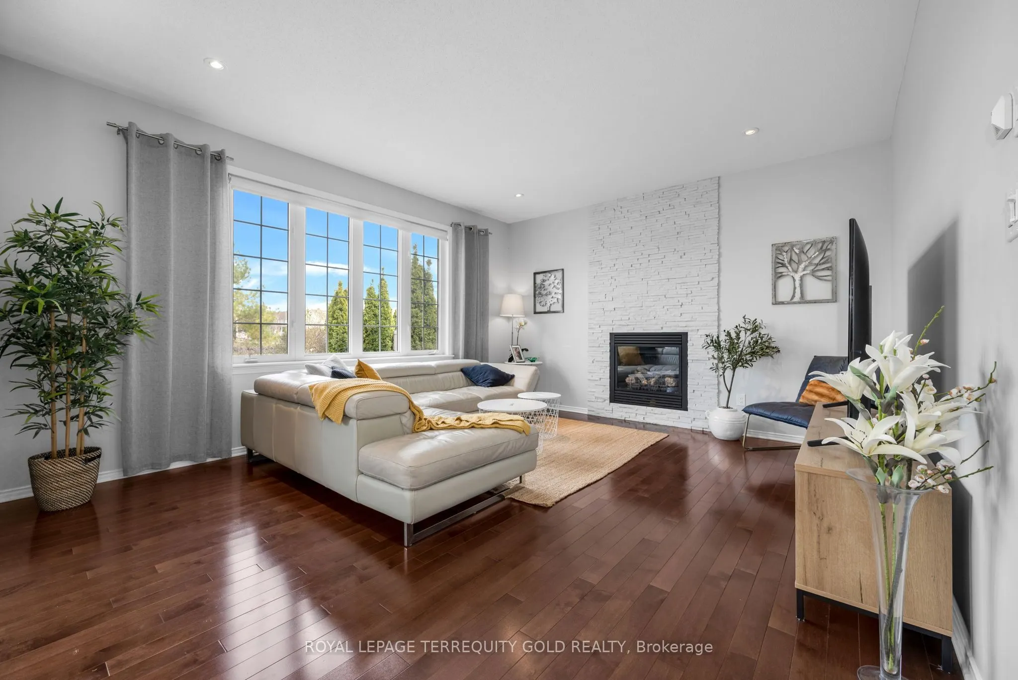 433 Callisto Way