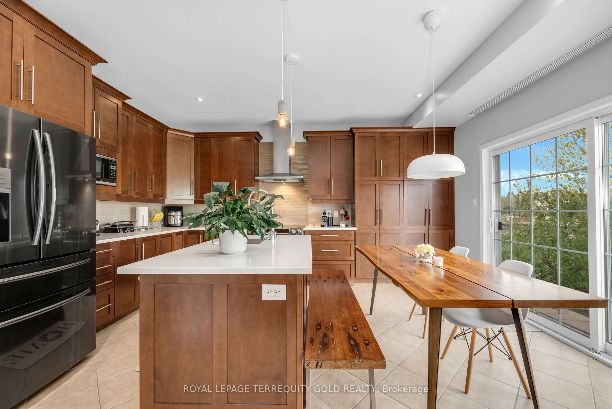 433 Callisto Way