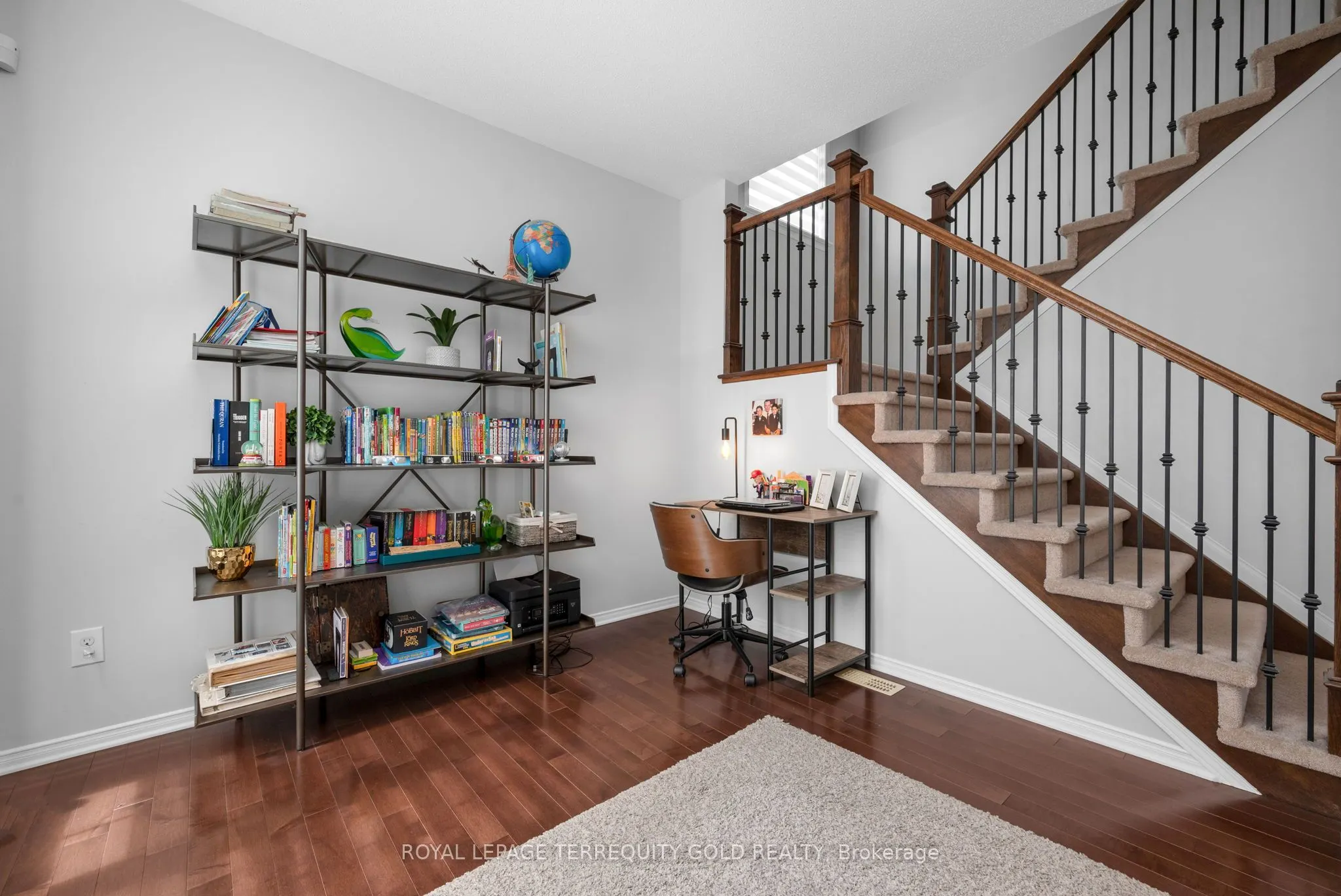 433 Callisto Way