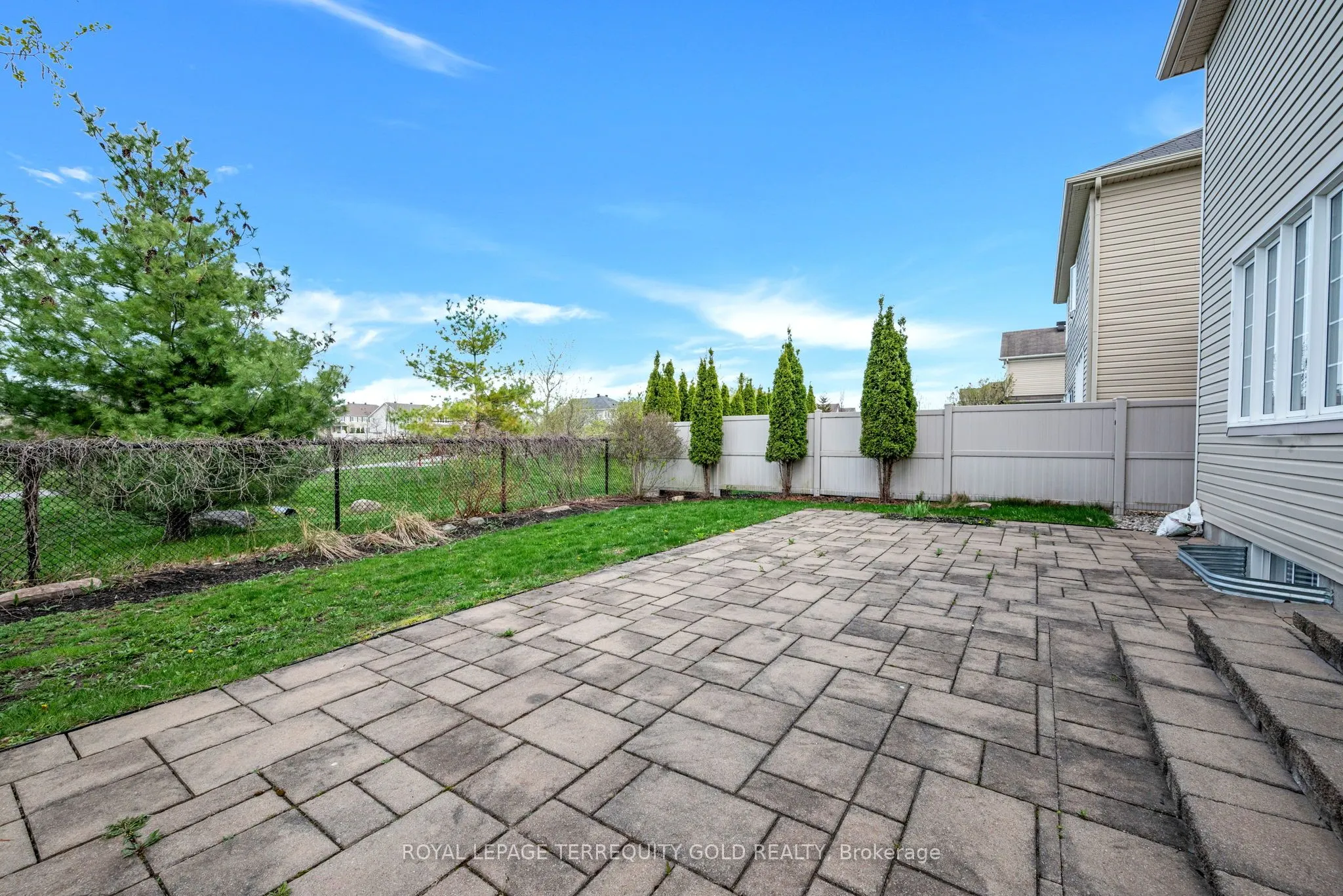 433 Callisto Way