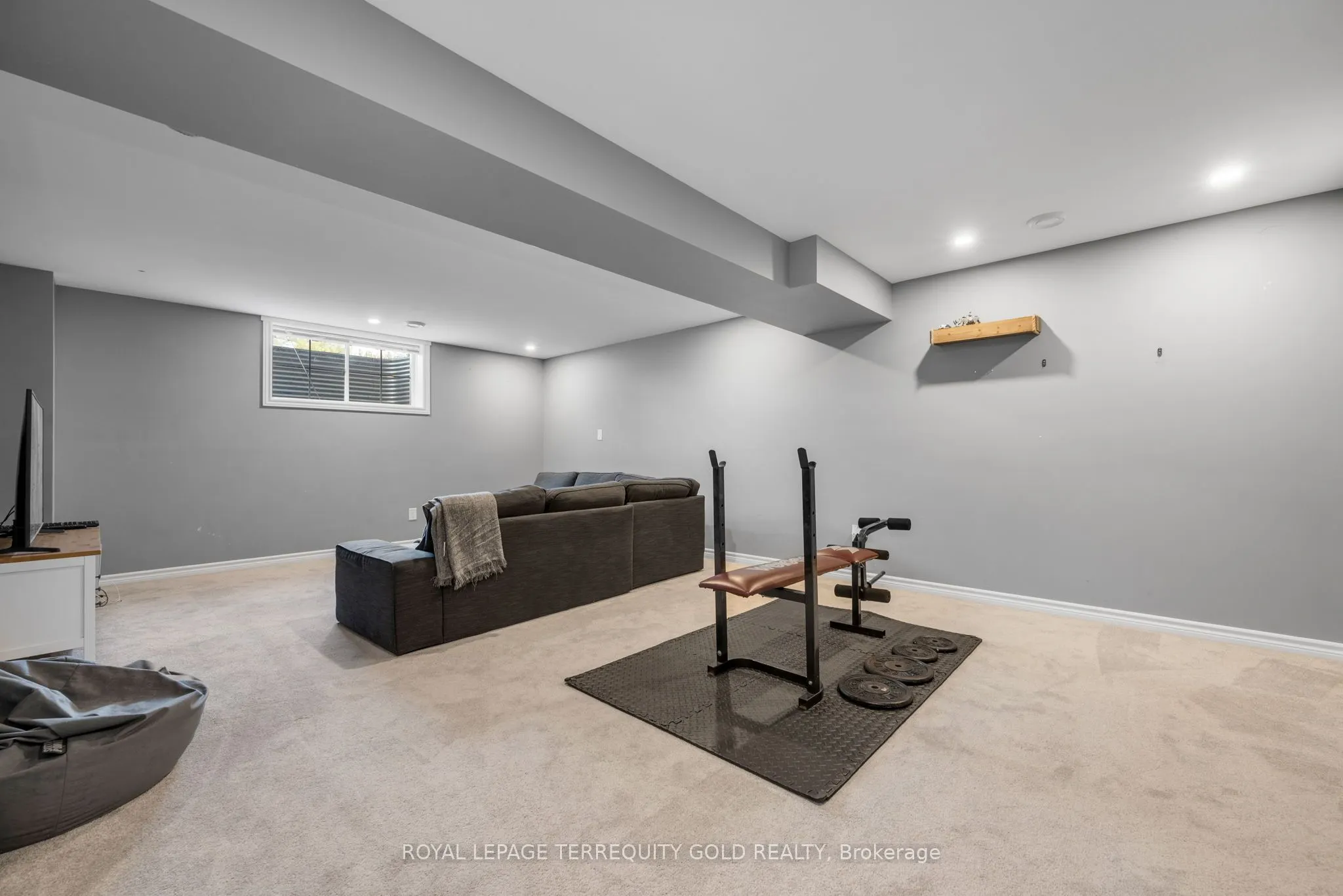 433 Callisto Way