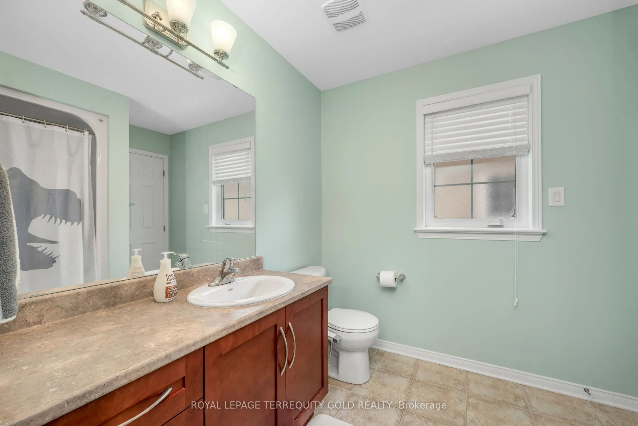433 Callisto Way