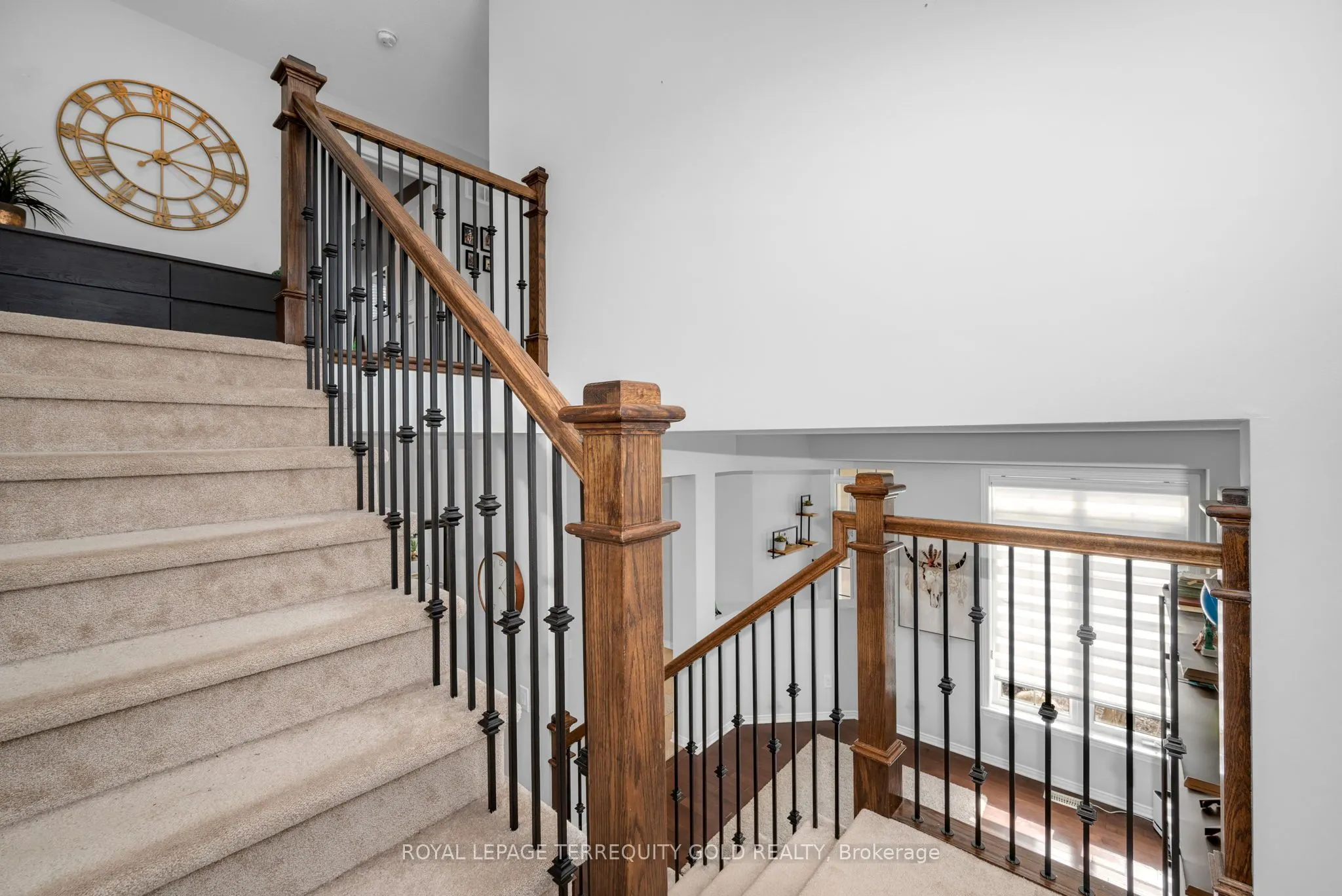433 Callisto Way