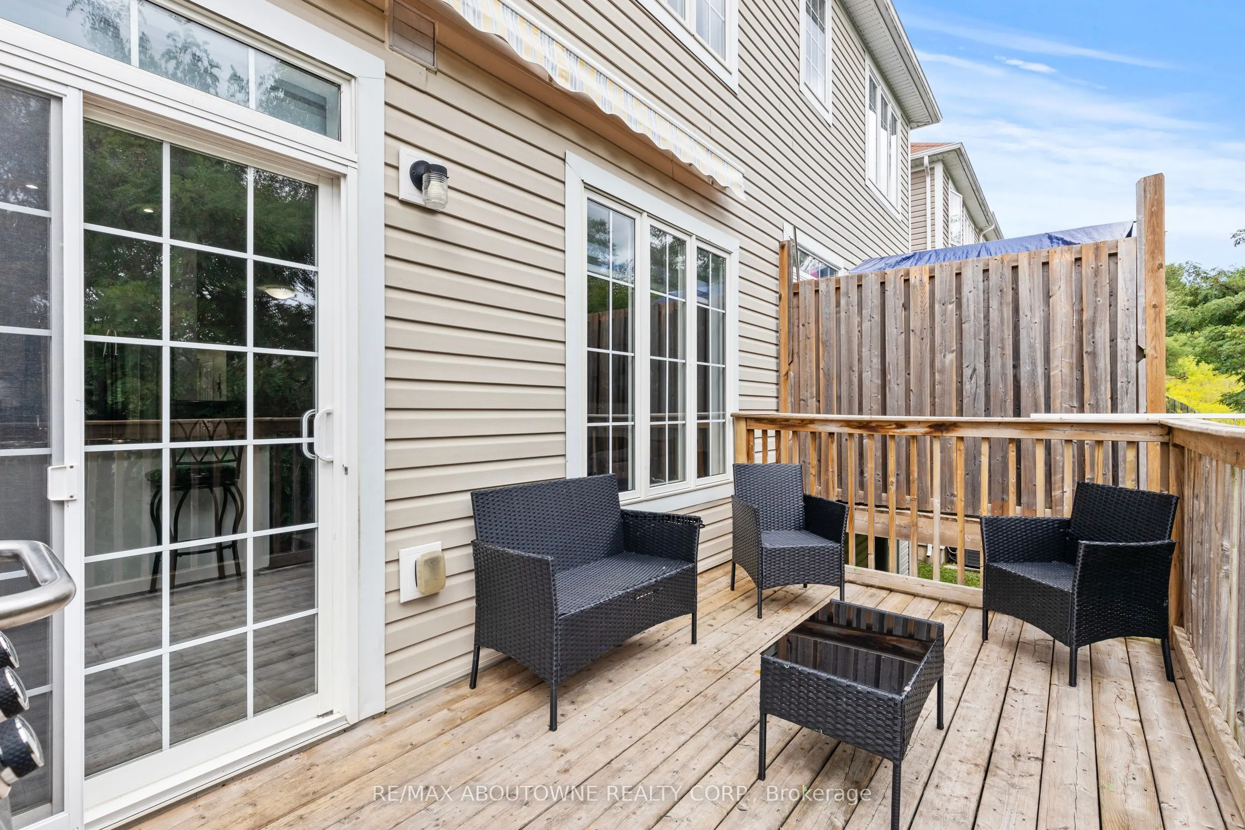 21 Diana Avenue, #135