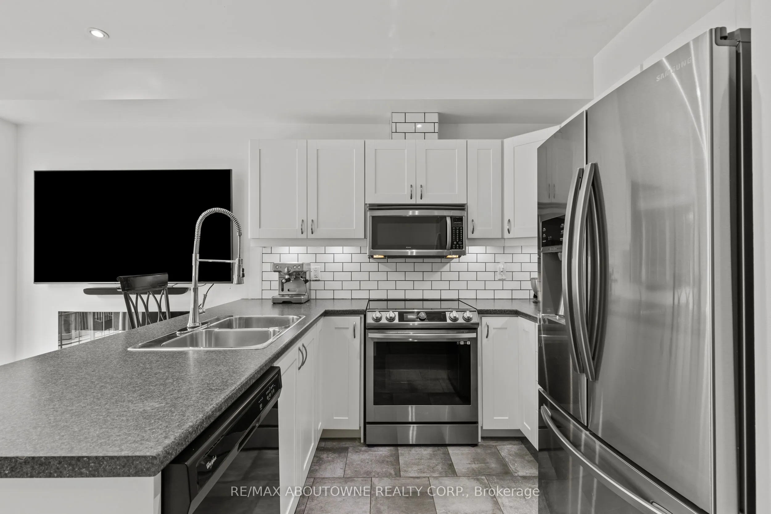 21 Diana Avenue, #135